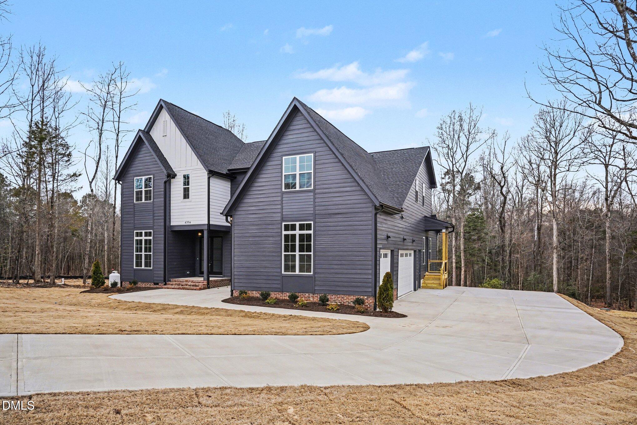 4356 Coldwater Springs Drive