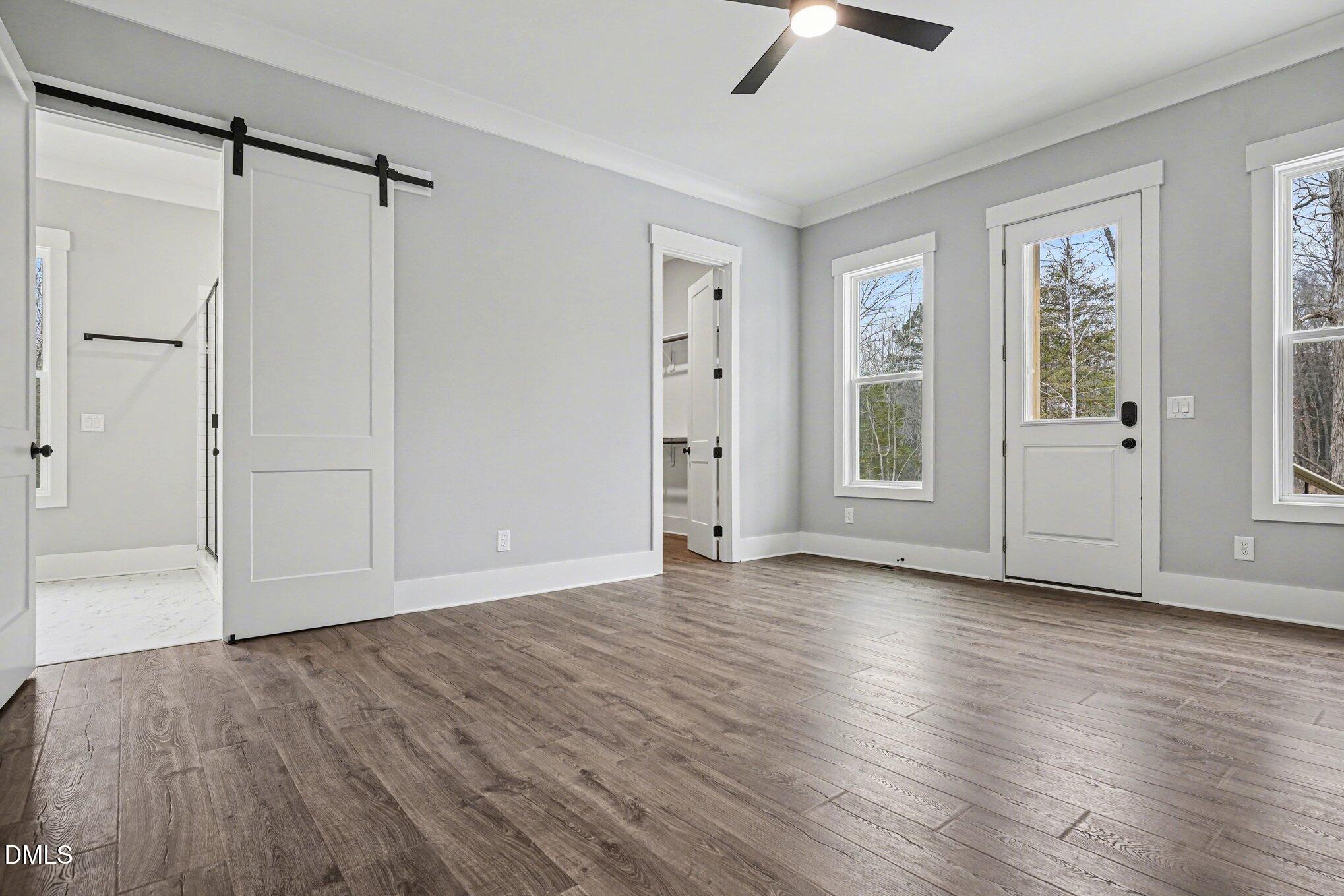 4356 Coldwater Springs Drive