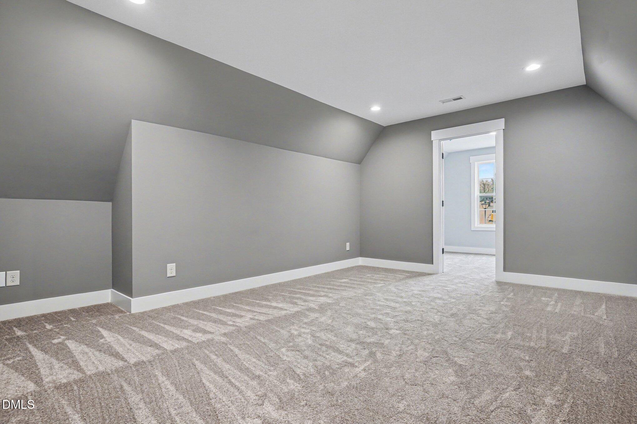 4356 Coldwater Springs Drive