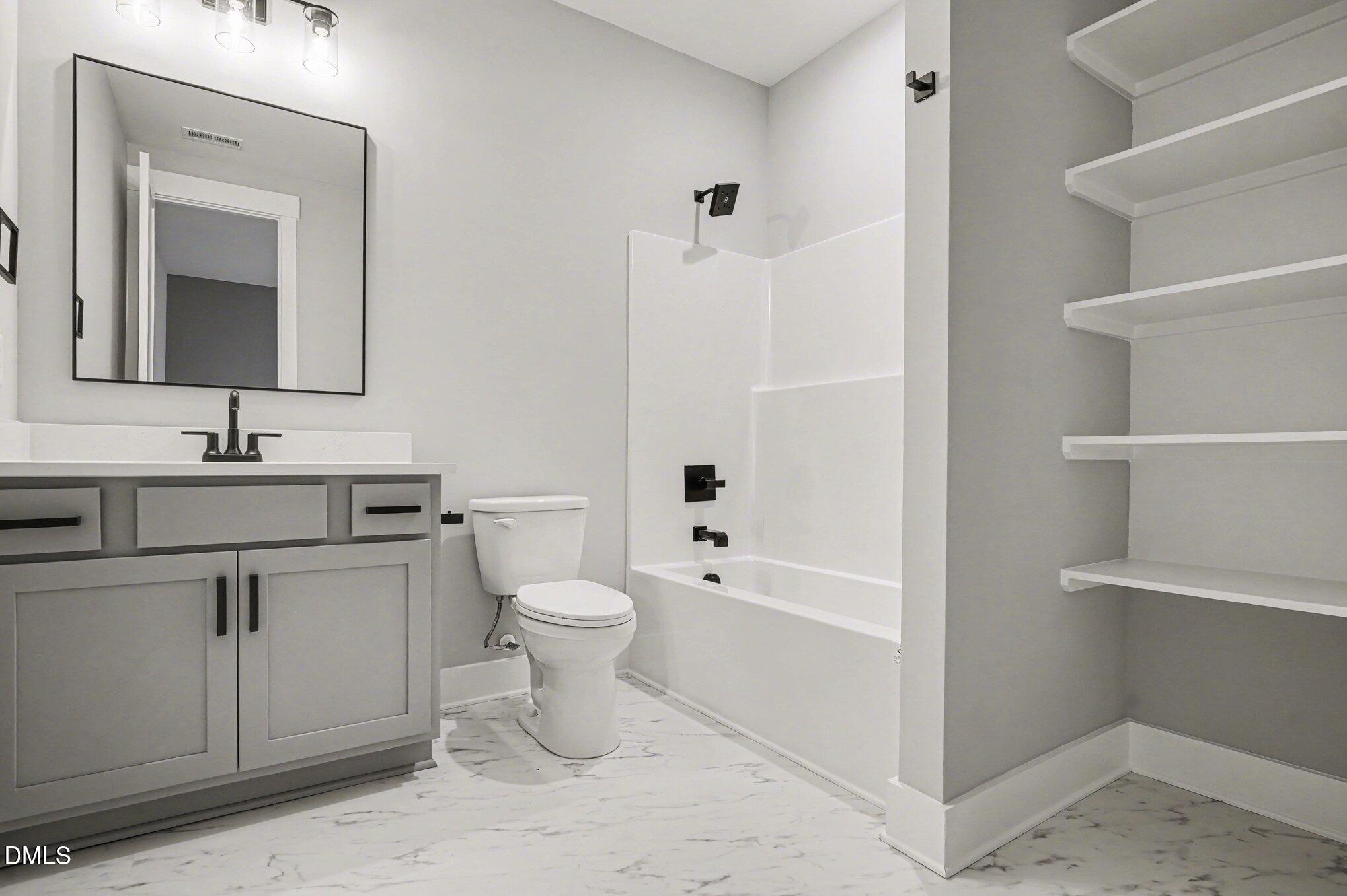 4356 Coldwater Springs Drive