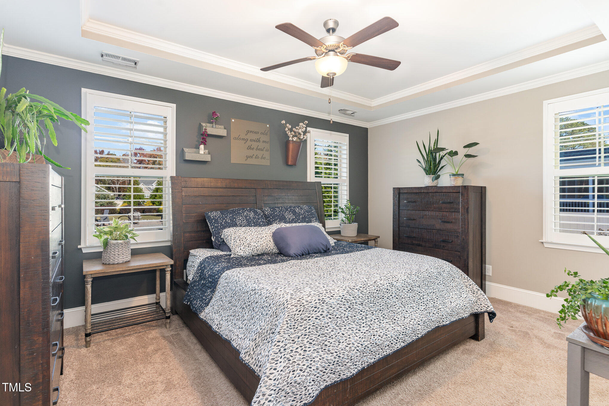 5504 Red Line Court