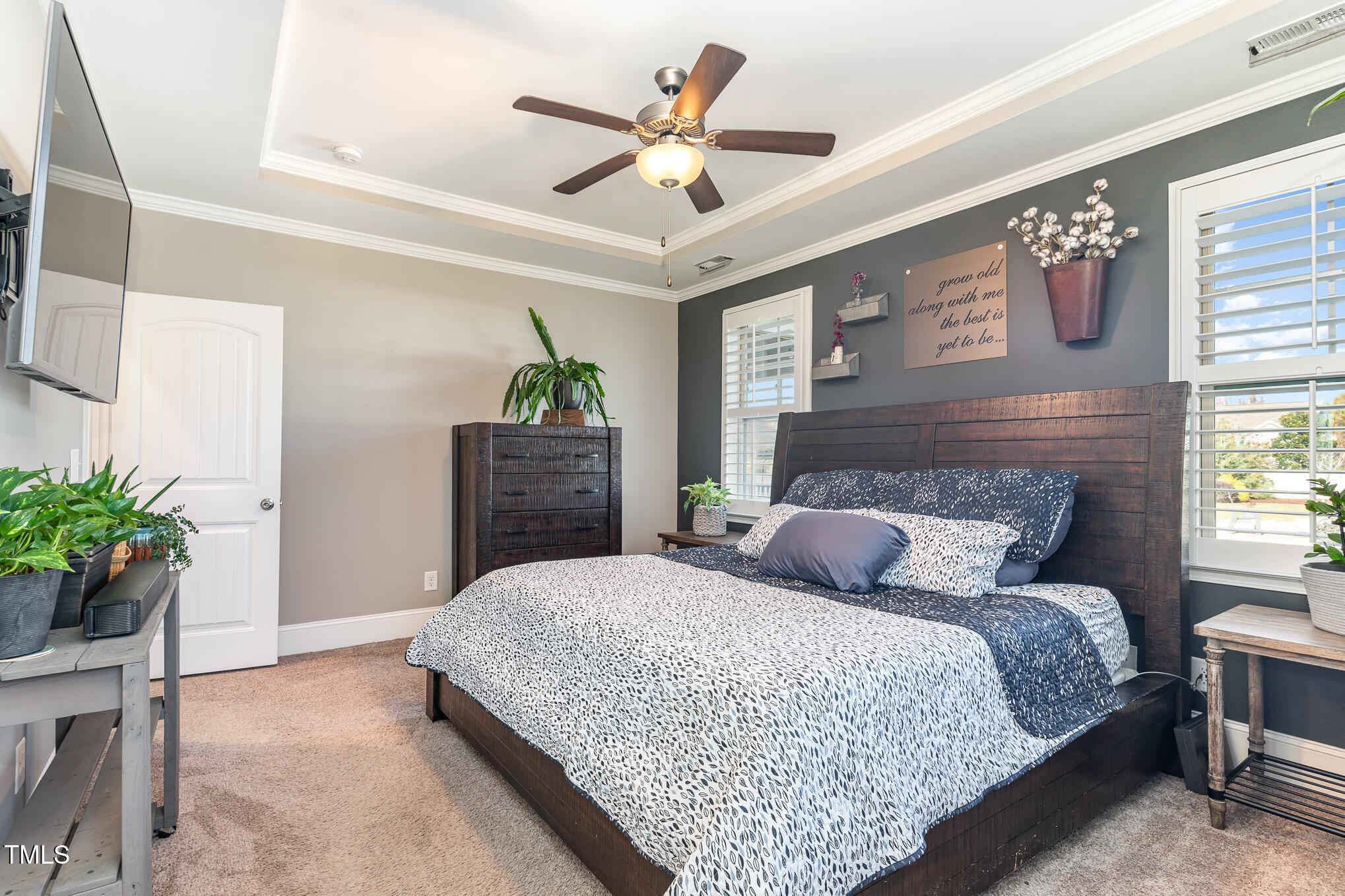 5504 Red Line Court
