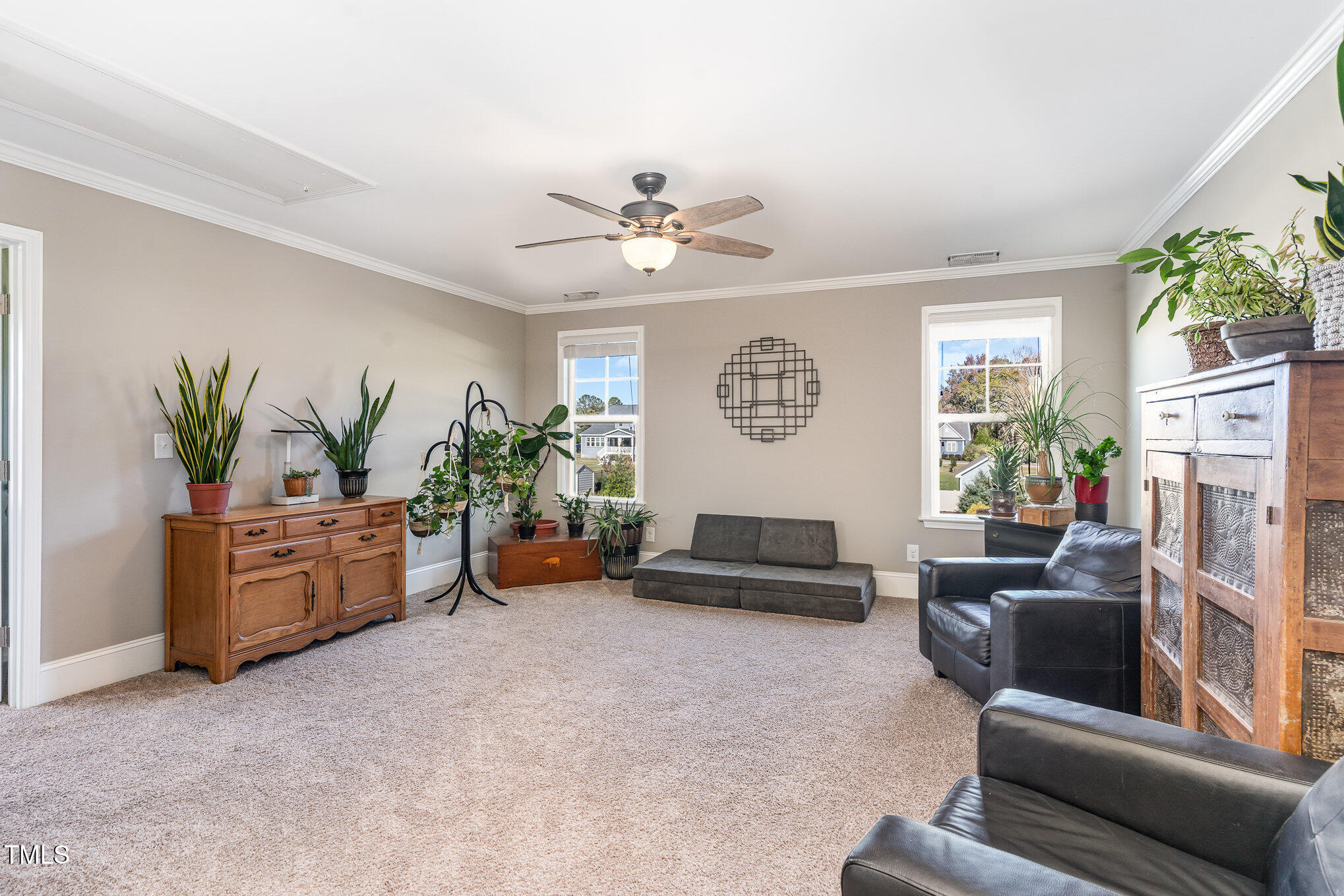 5504 Red Line Court
