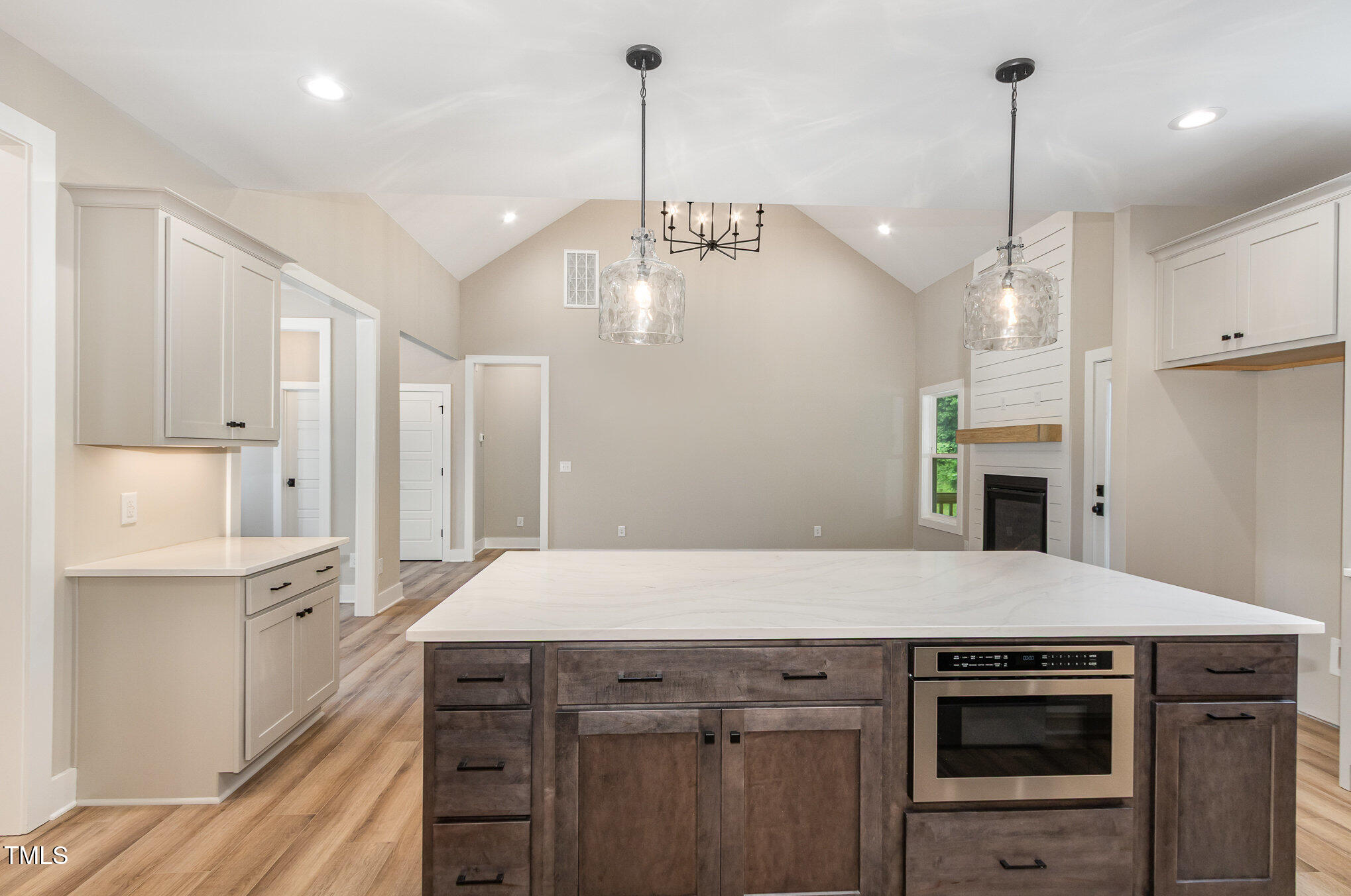 75 Kettle Creek Drive