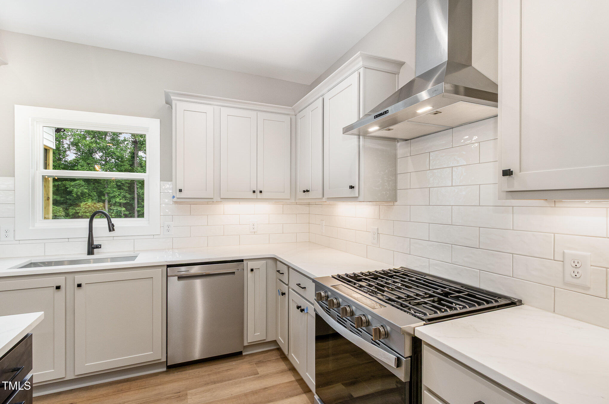 75 Kettle Creek Drive