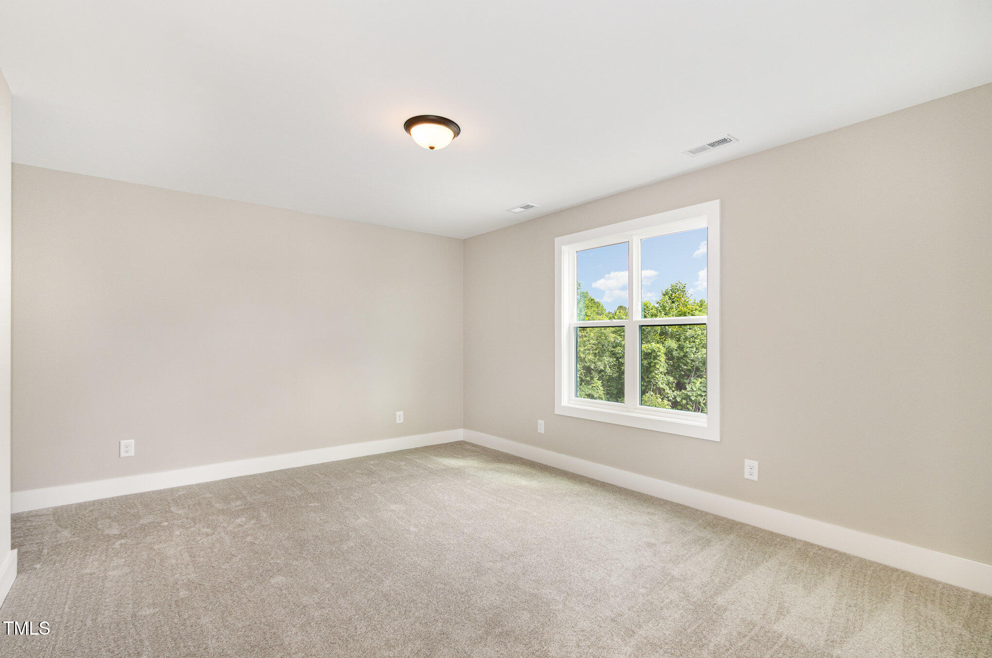 75 Kettle Creek Drive