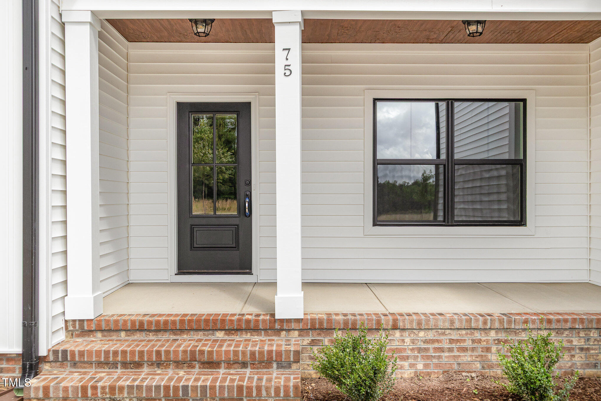 75 Kettle Creek Drive