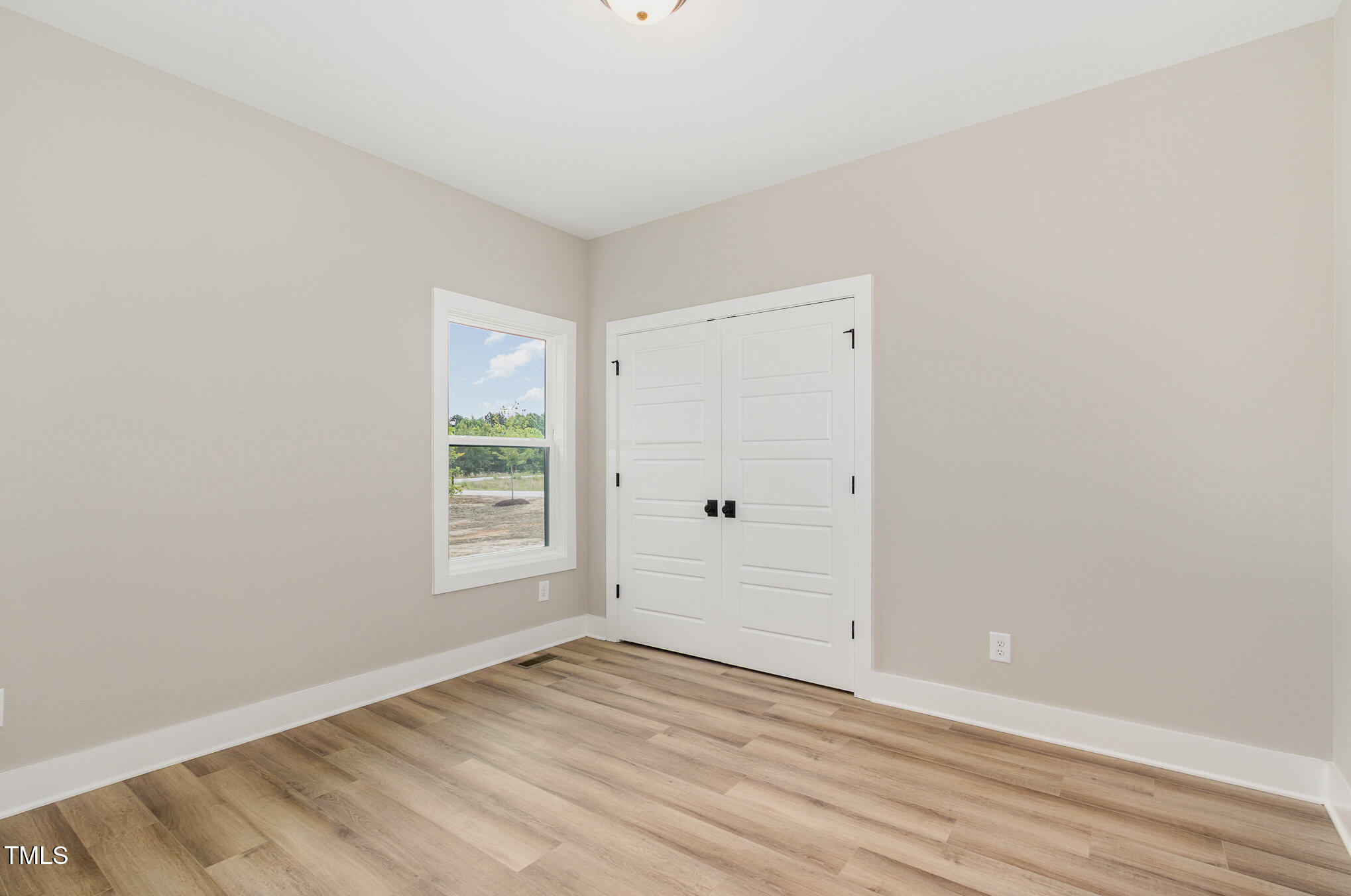 75 Kettle Creek Drive