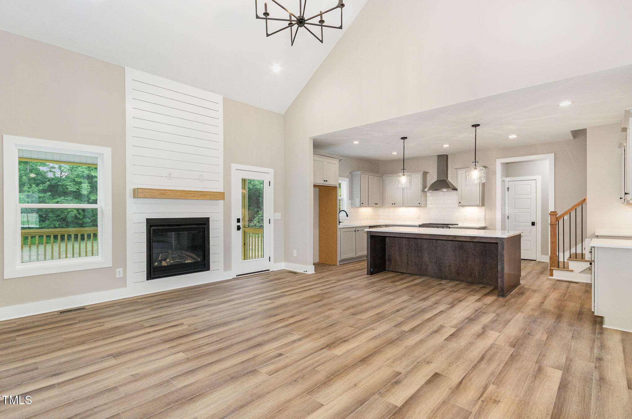 75 Kettle Creek Drive