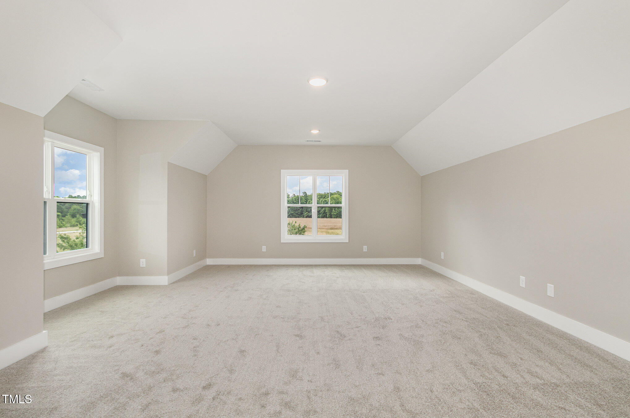 75 Kettle Creek Drive