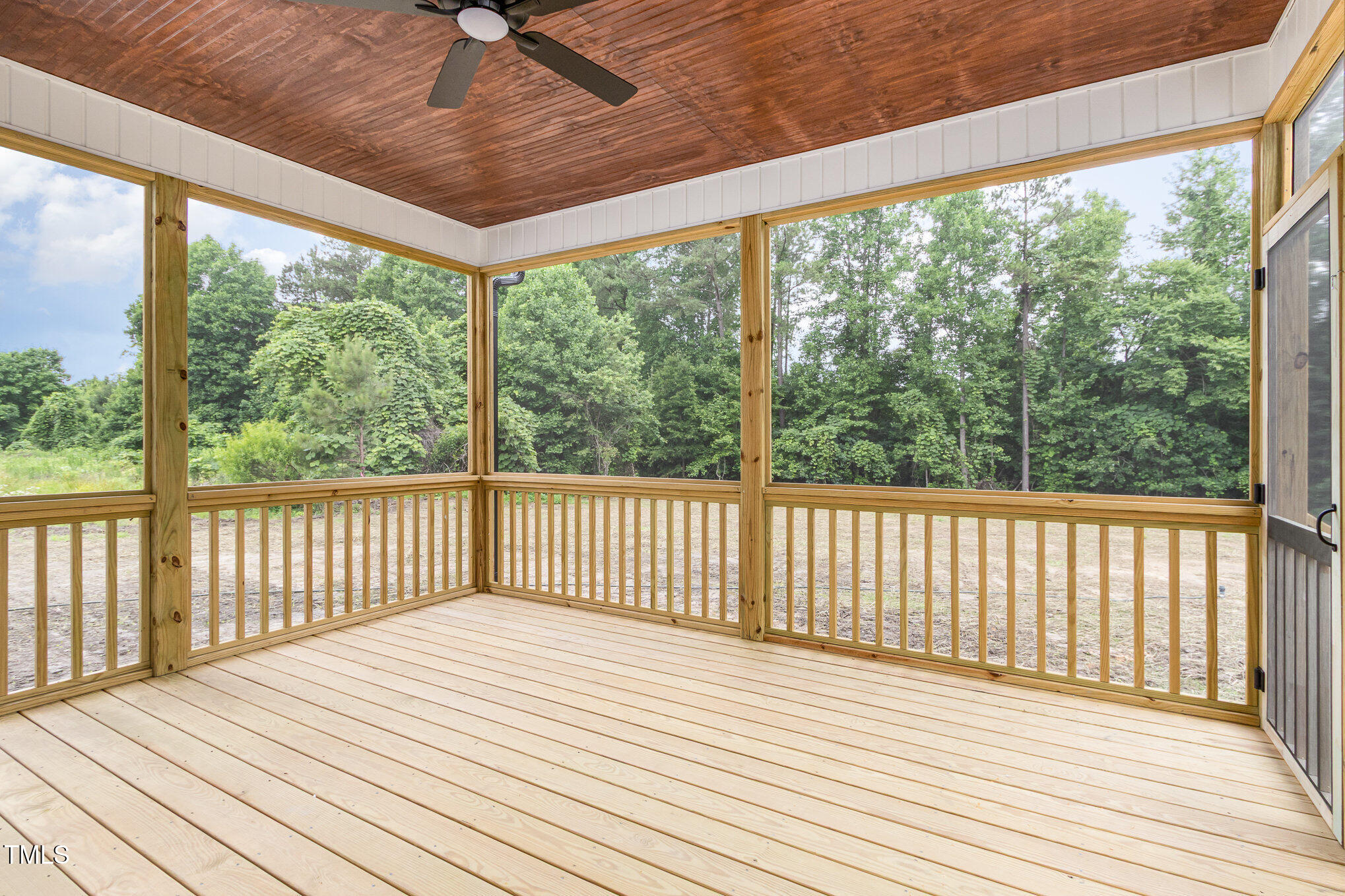 75 Kettle Creek Drive