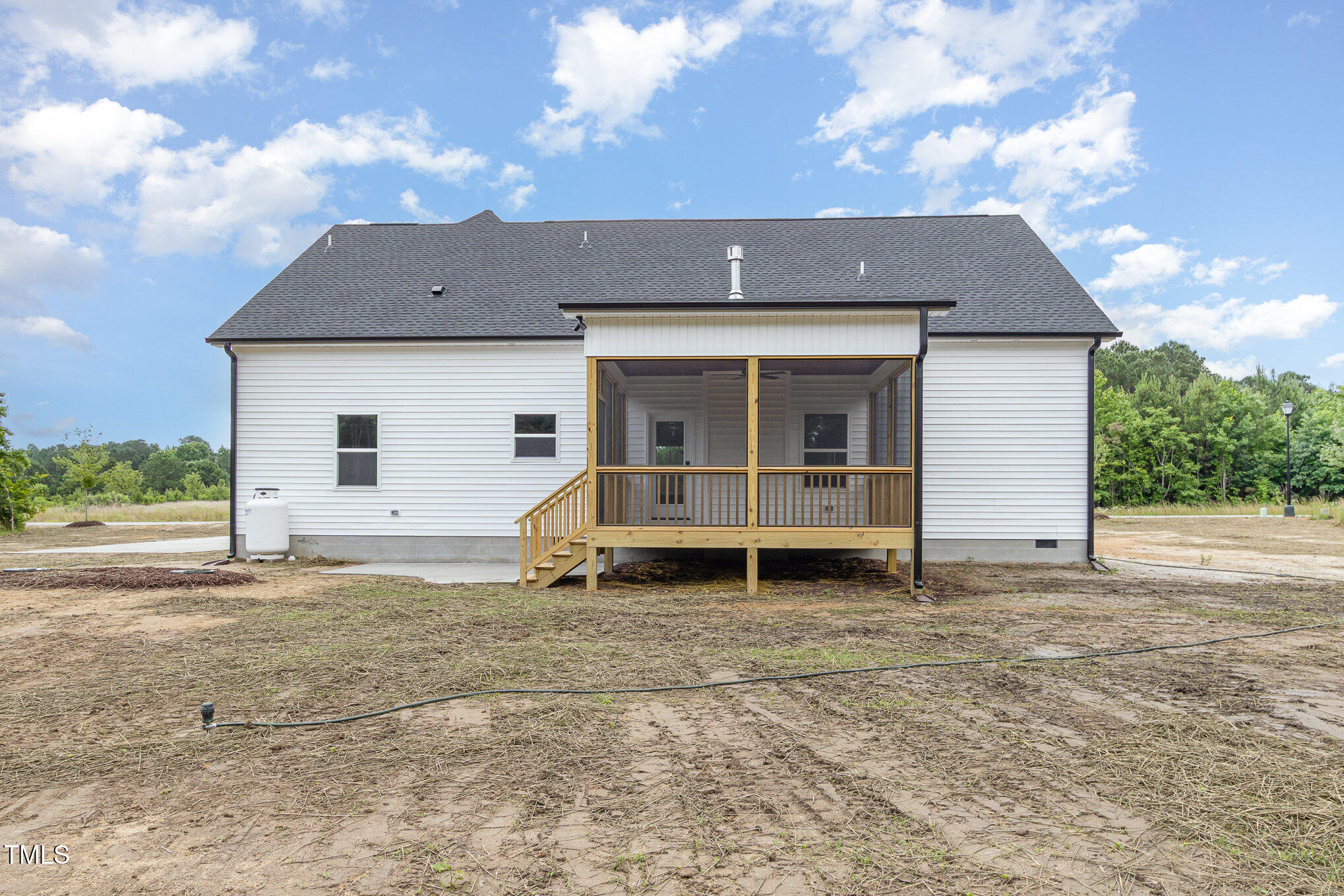75 Kettle Creek Drive