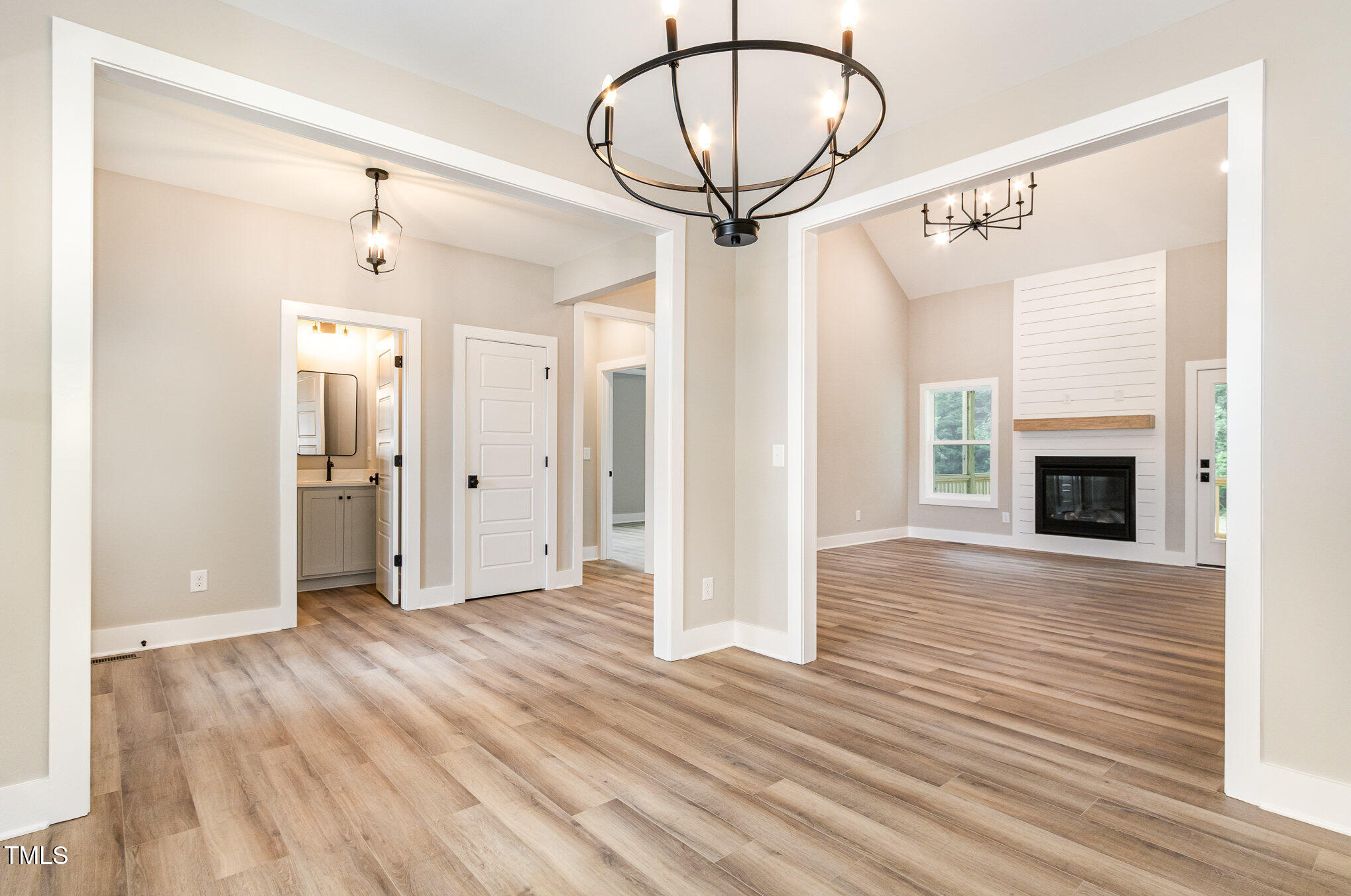 75 Kettle Creek Drive