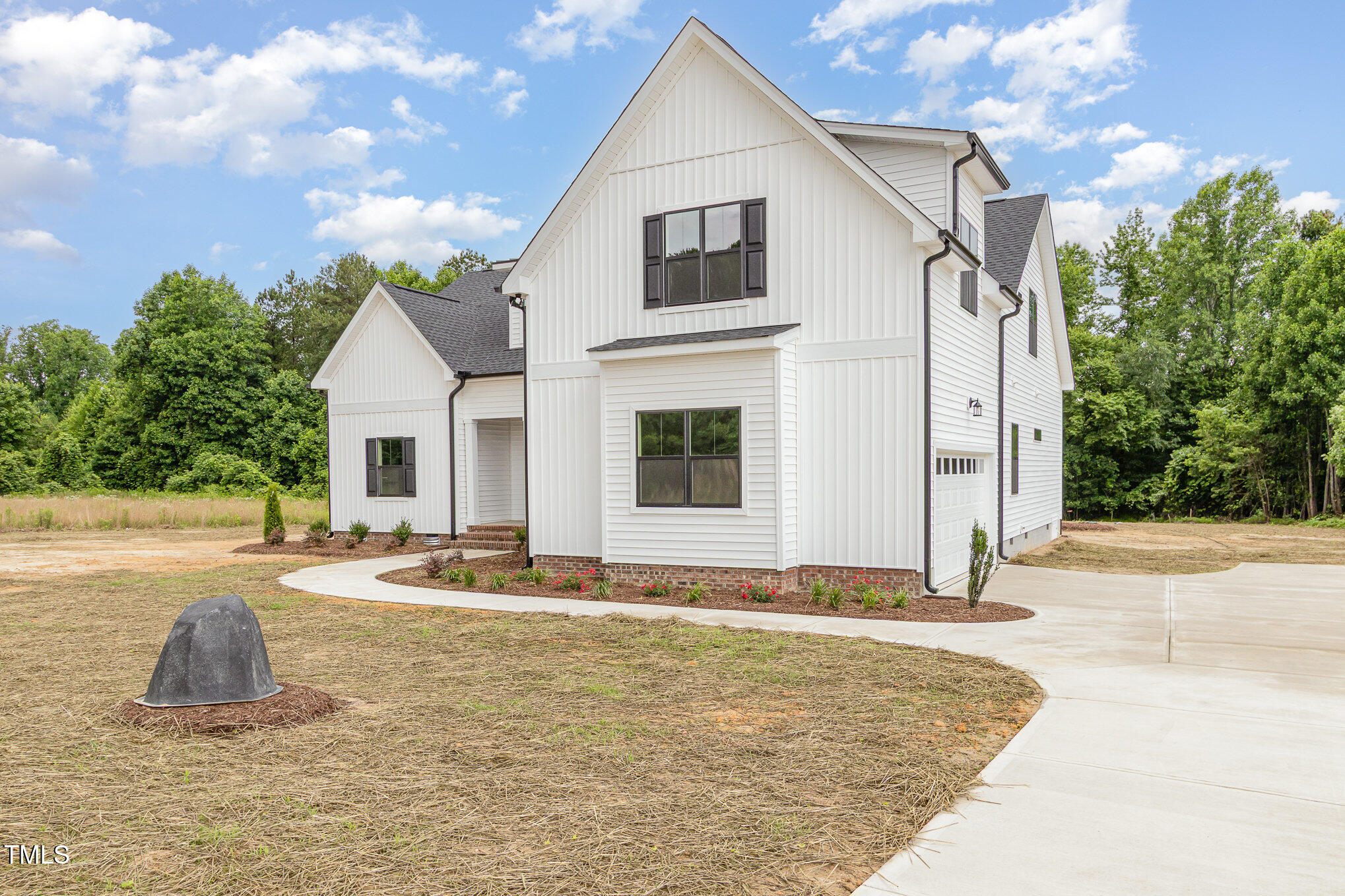 75 Kettle Creek Drive