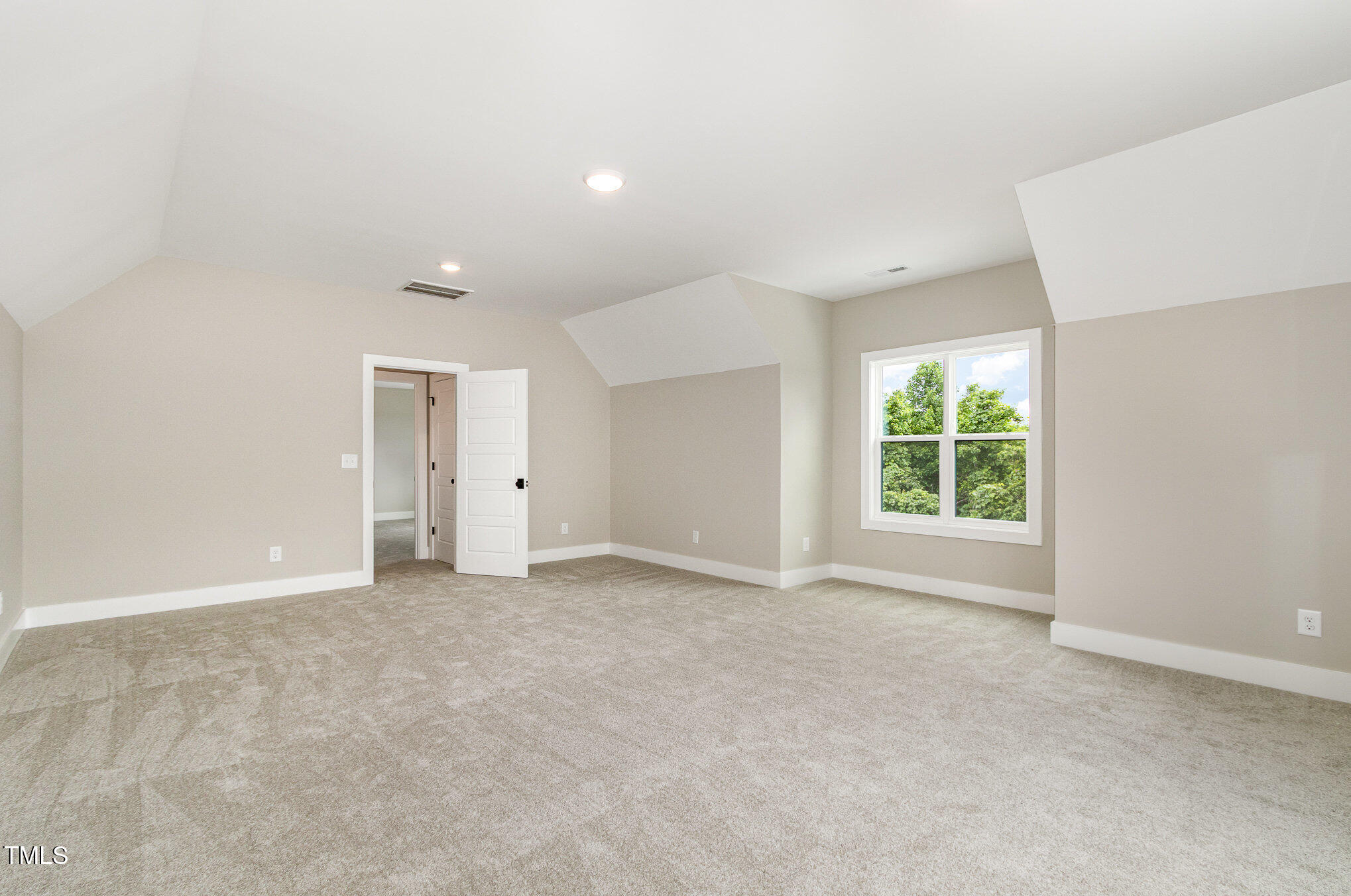 75 Kettle Creek Drive