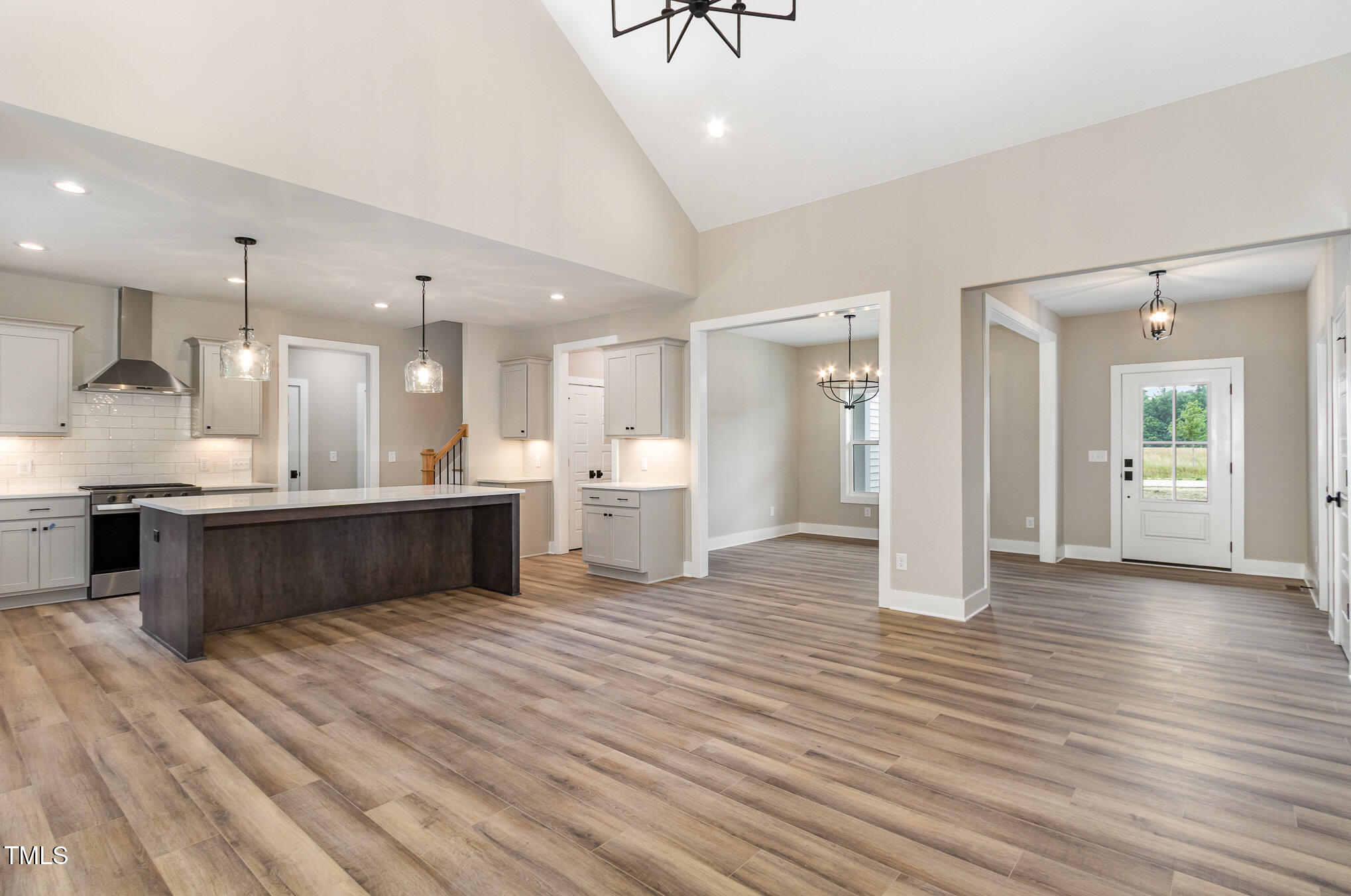 75 Kettle Creek Drive