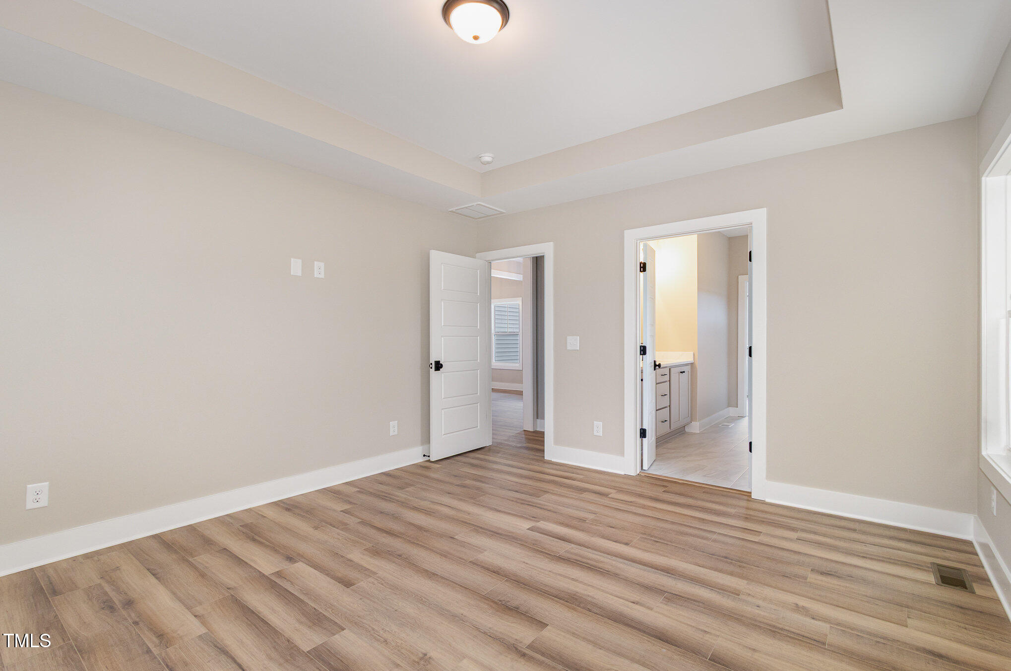75 Kettle Creek Drive