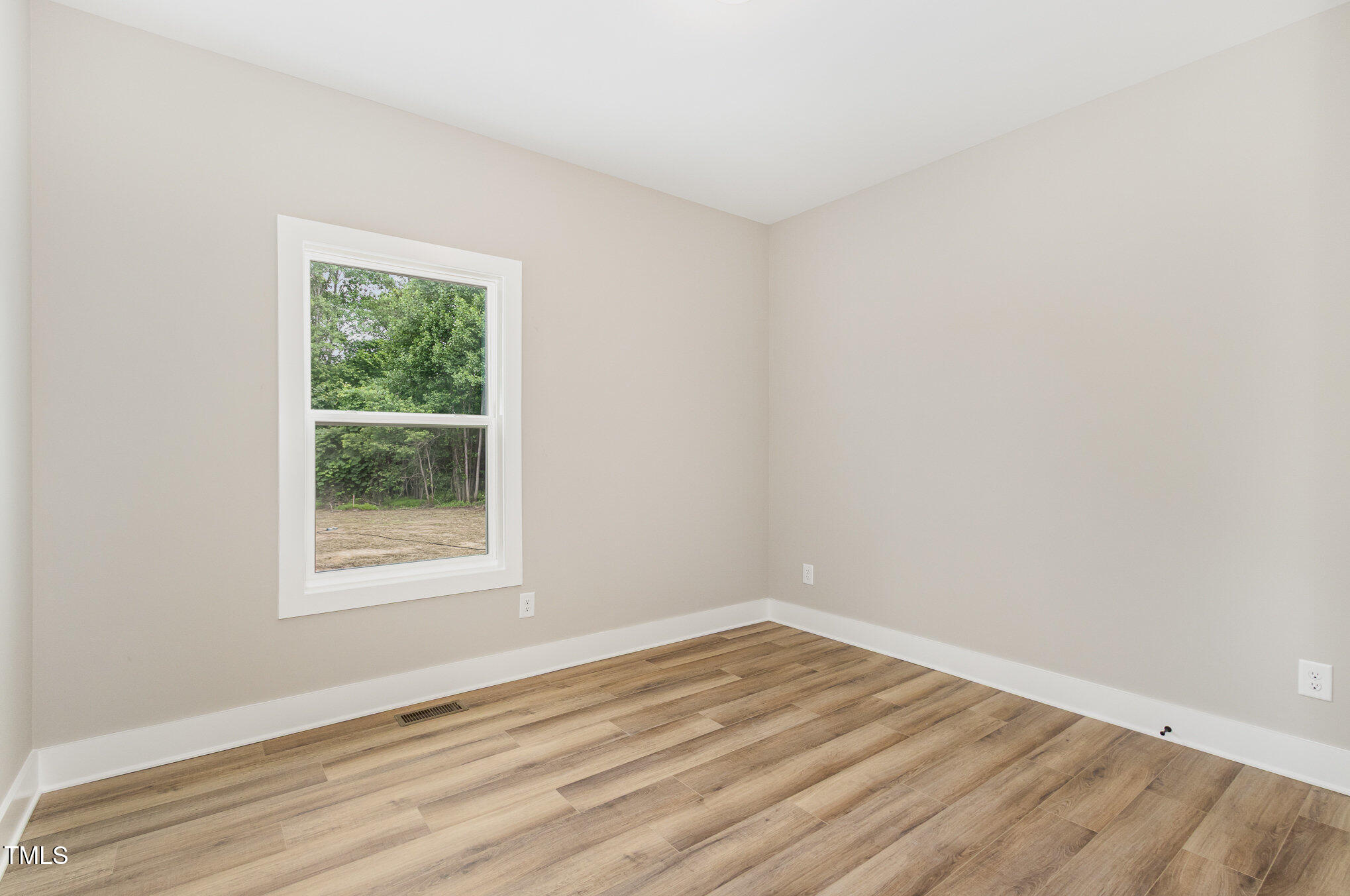 75 Kettle Creek Drive