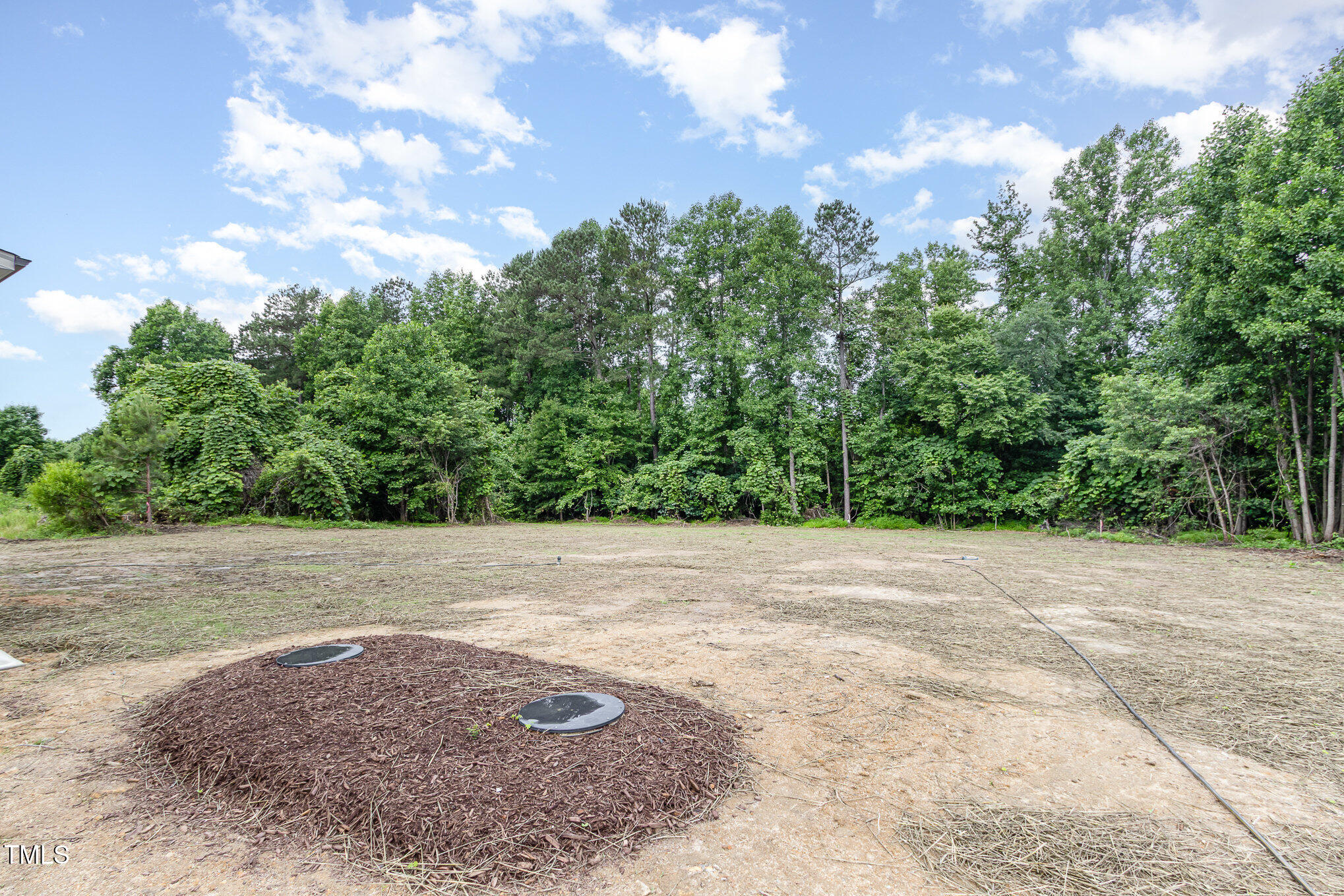 75 Kettle Creek Drive