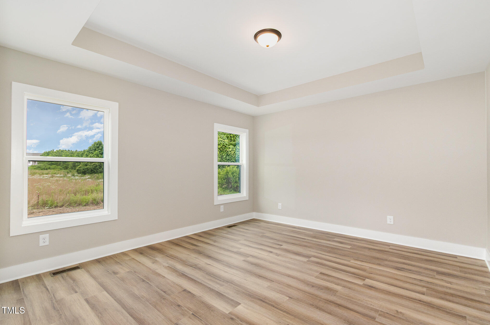 75 Kettle Creek Drive
