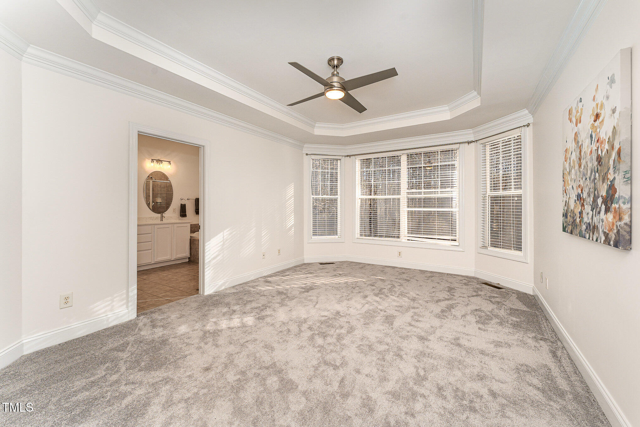 121 Hatchet Creek Court