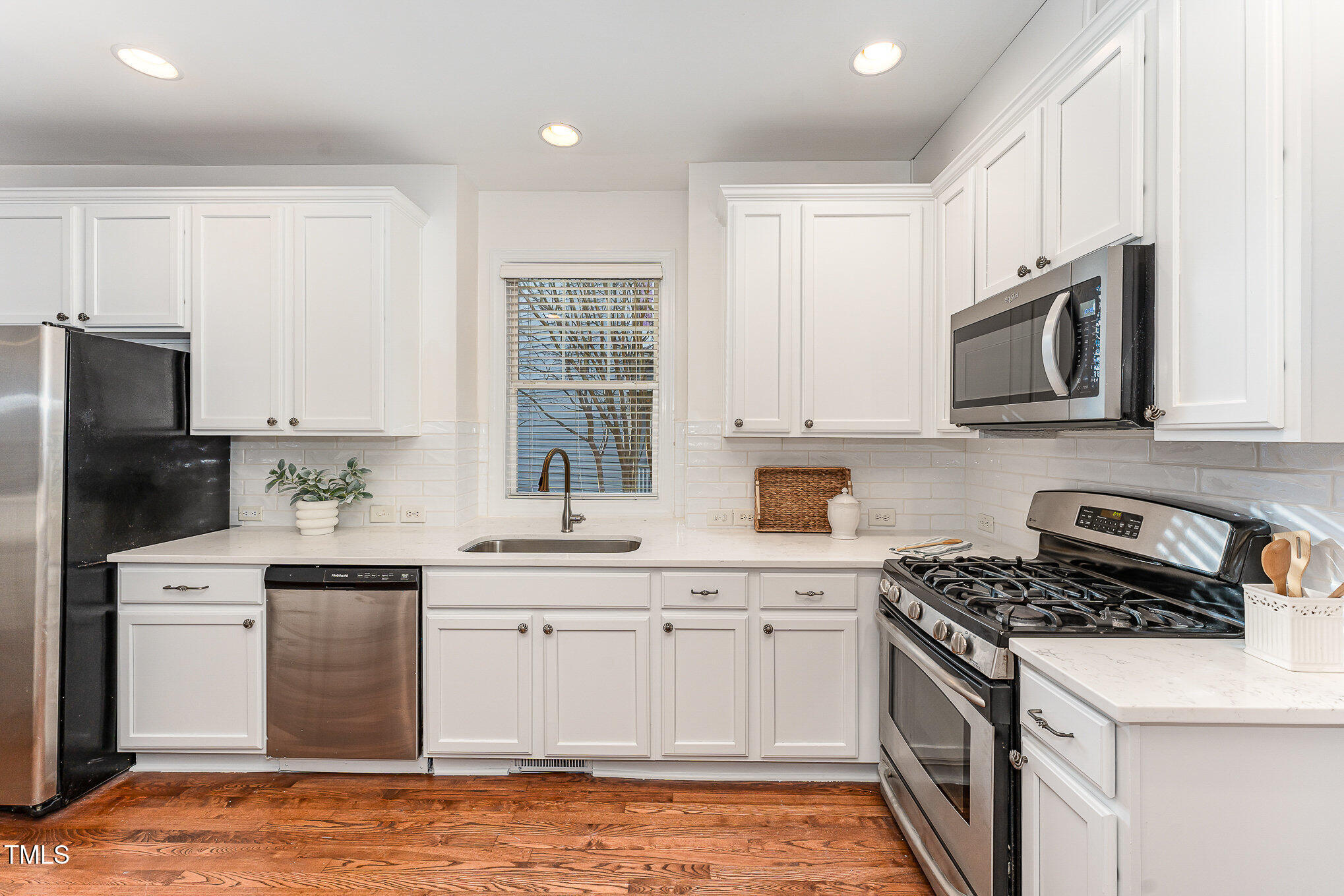 121 Hatchet Creek Court