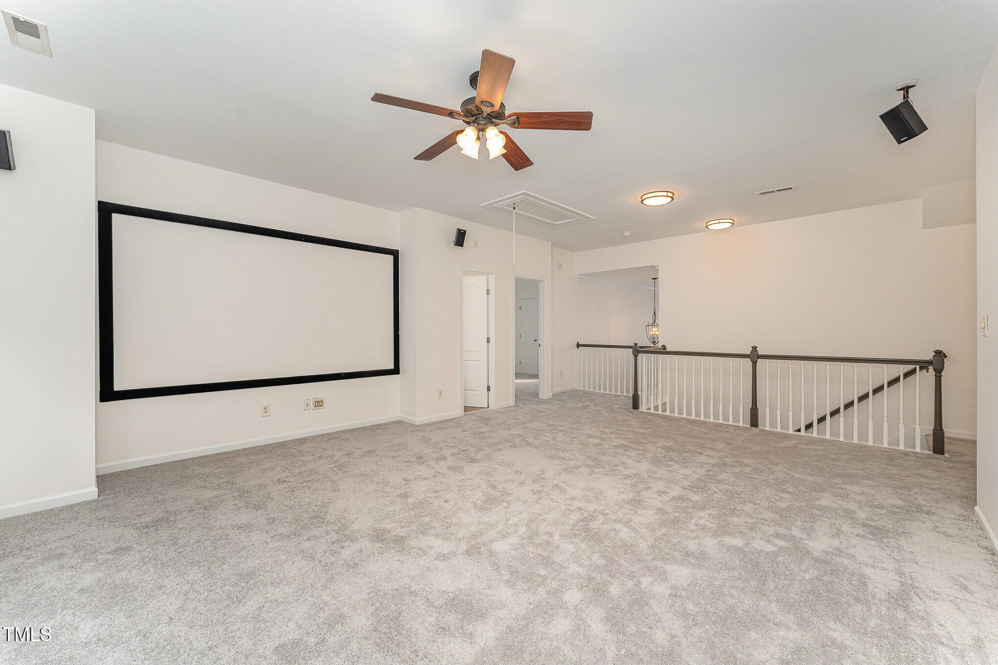 121 Hatchet Creek Court