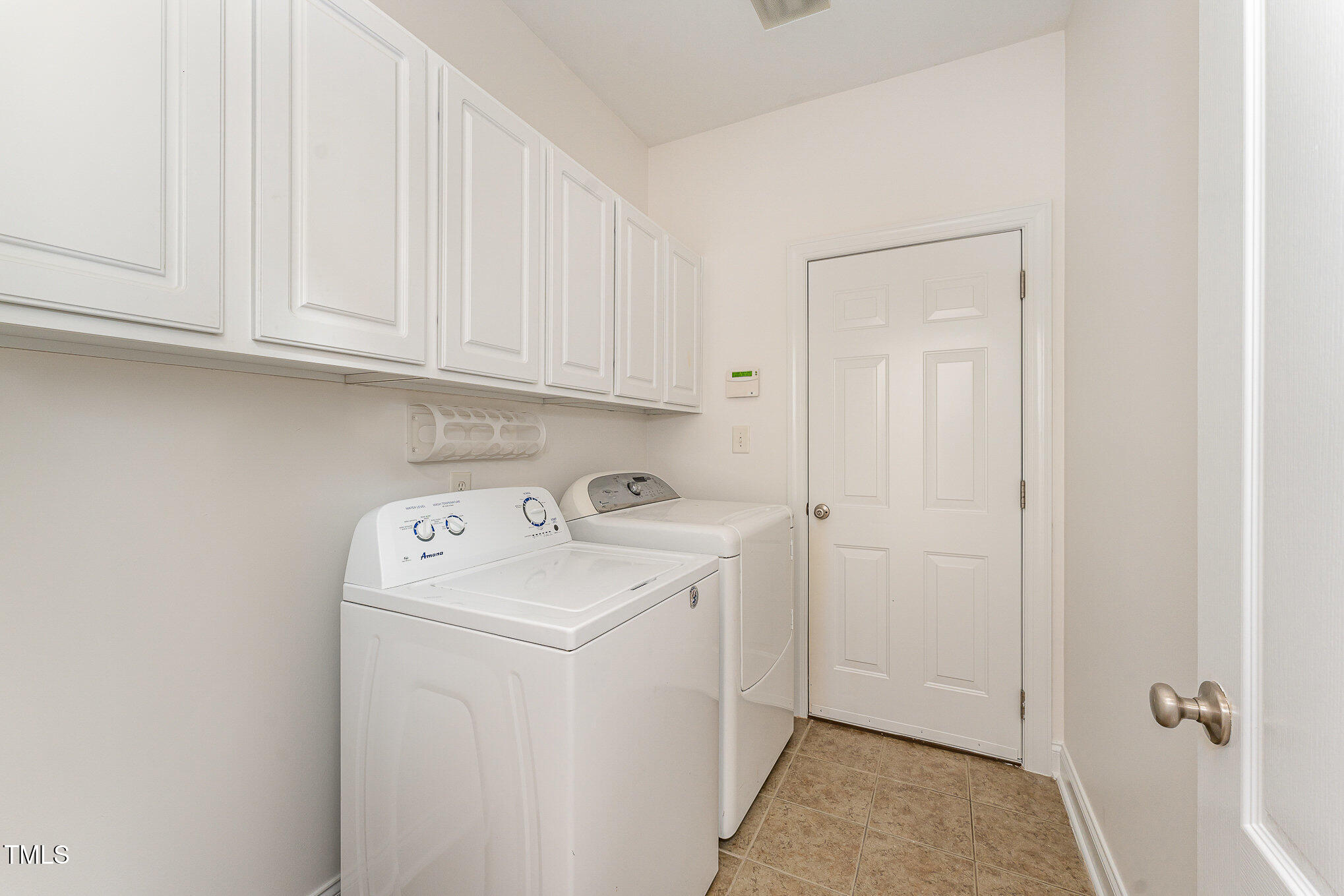 121 Hatchet Creek Court