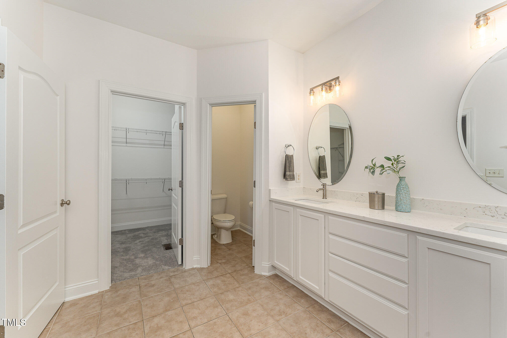 121 Hatchet Creek Court