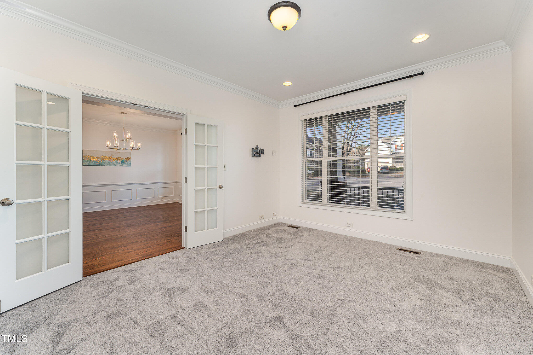 121 Hatchet Creek Court