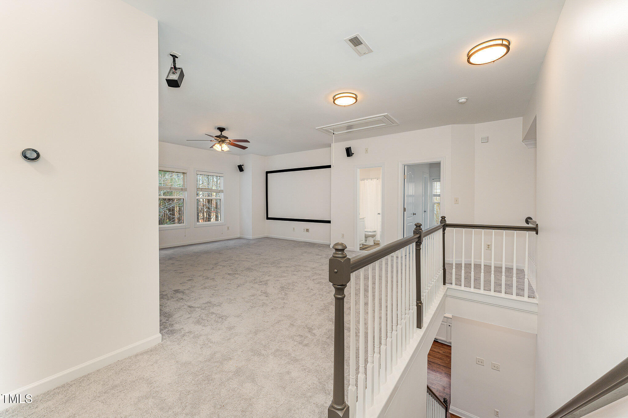 121 Hatchet Creek Court