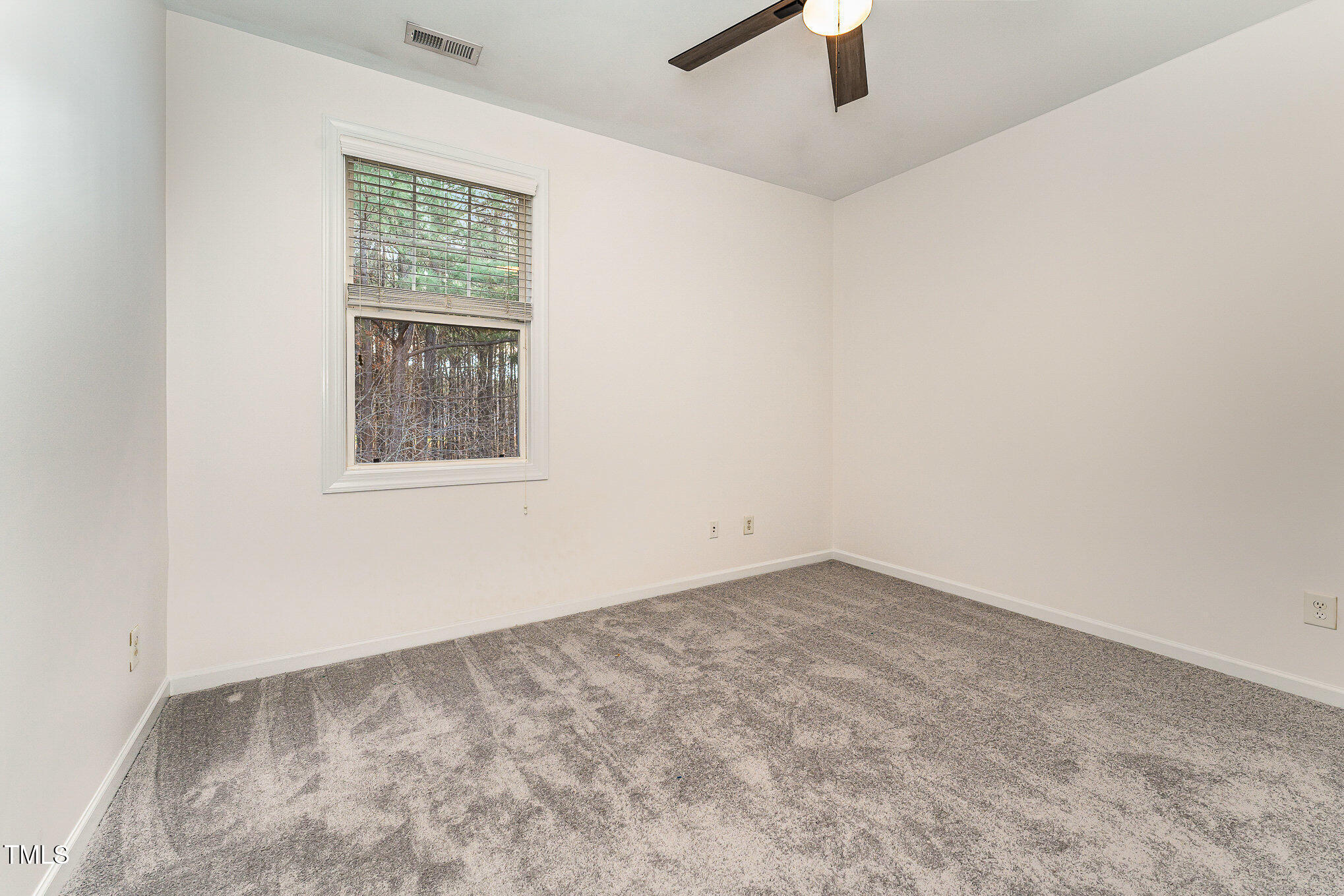 121 Hatchet Creek Court