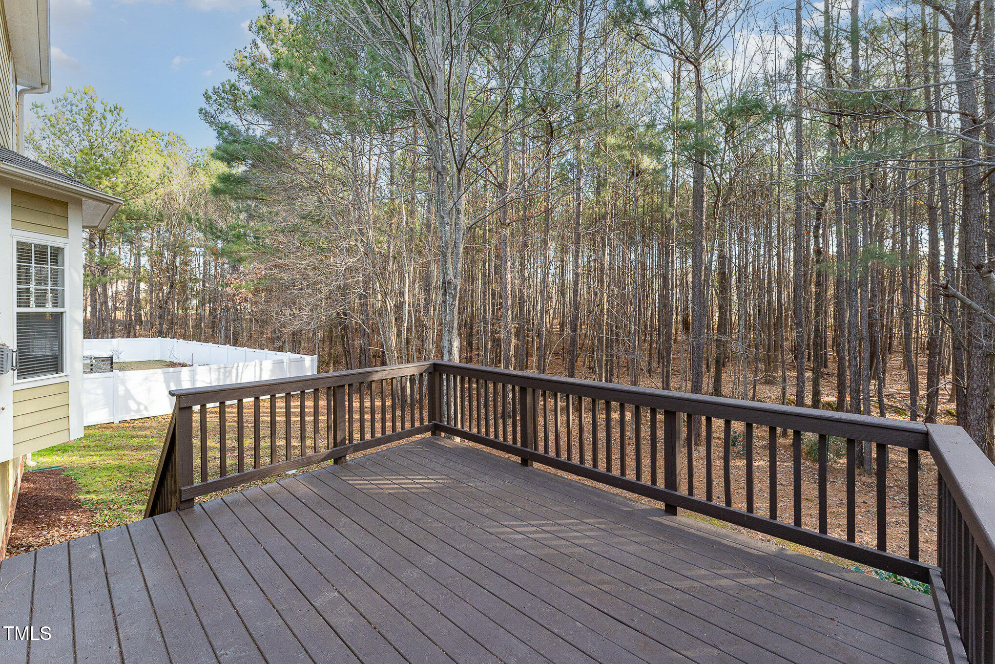 121 Hatchet Creek Court