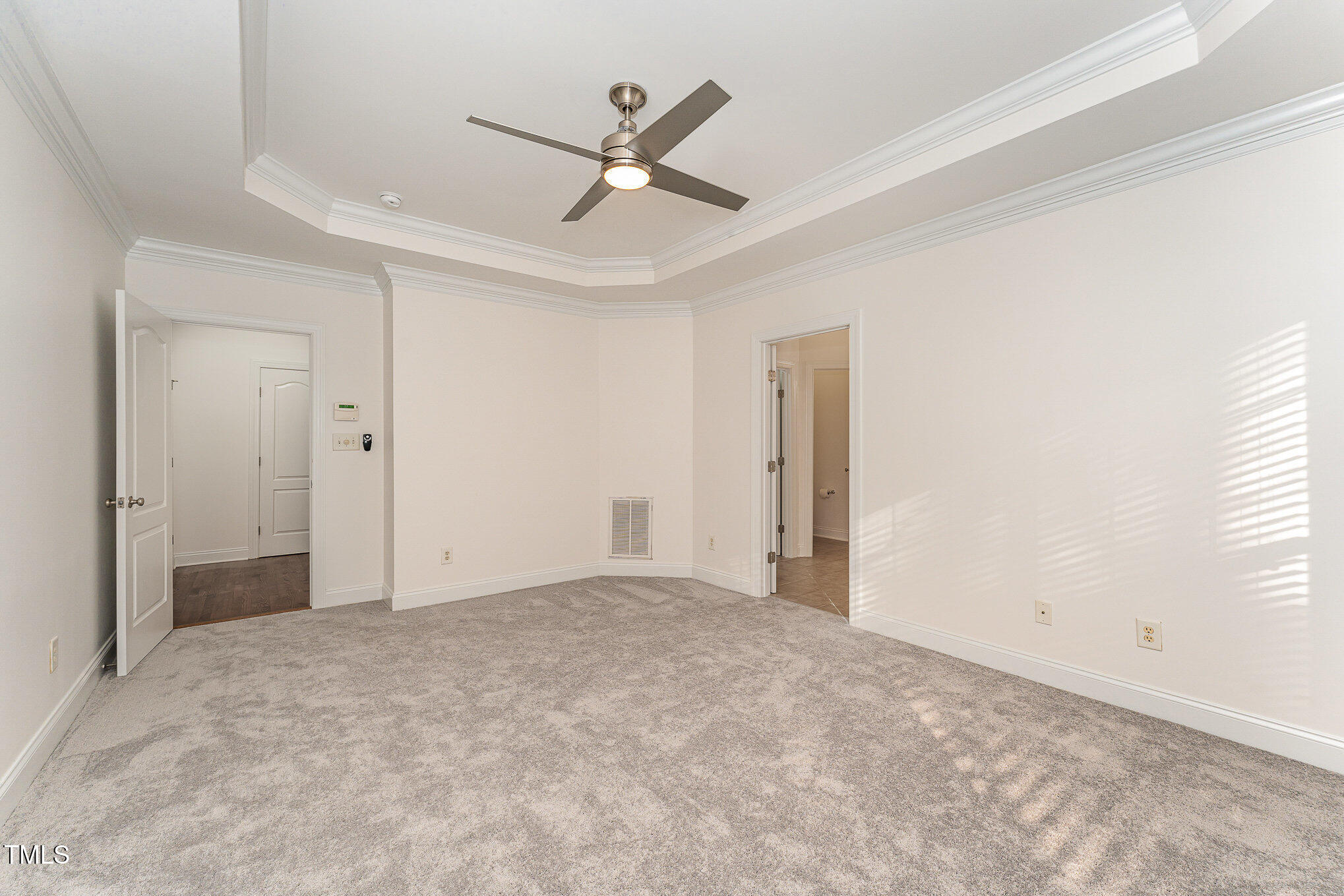 121 Hatchet Creek Court