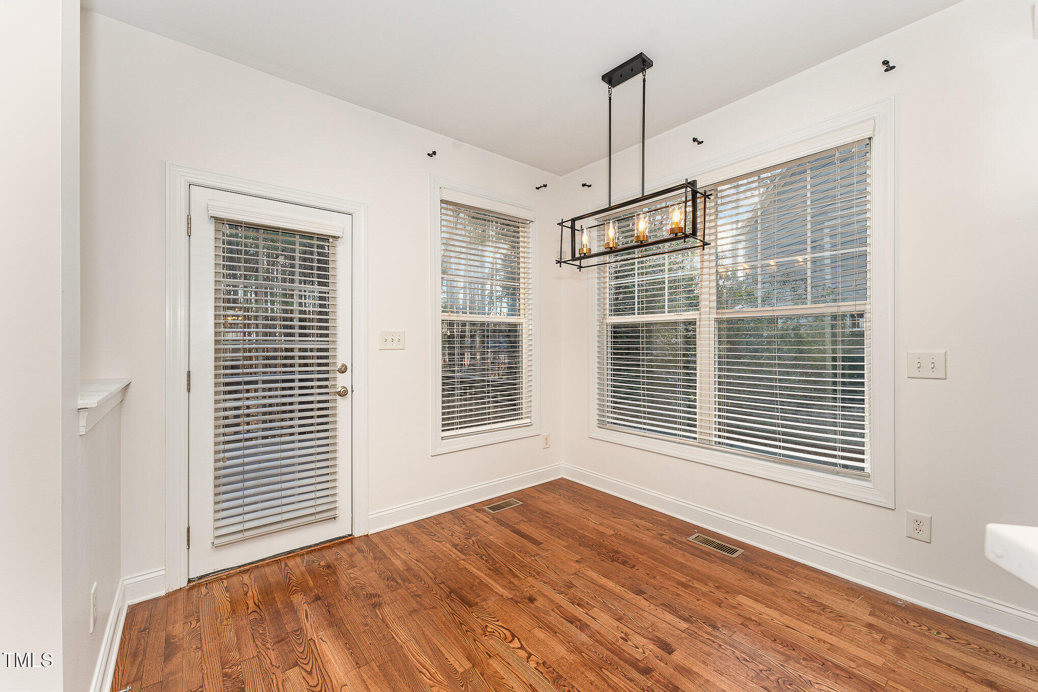 121 Hatchet Creek Court