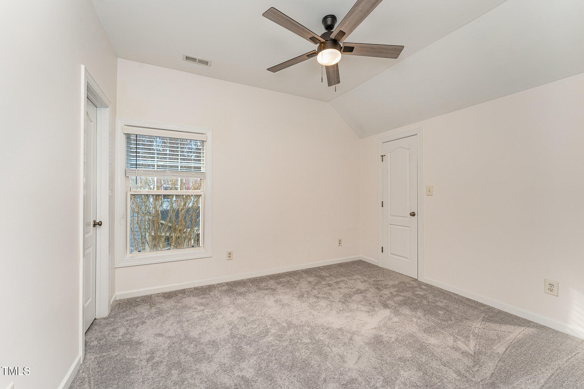 121 Hatchet Creek Court