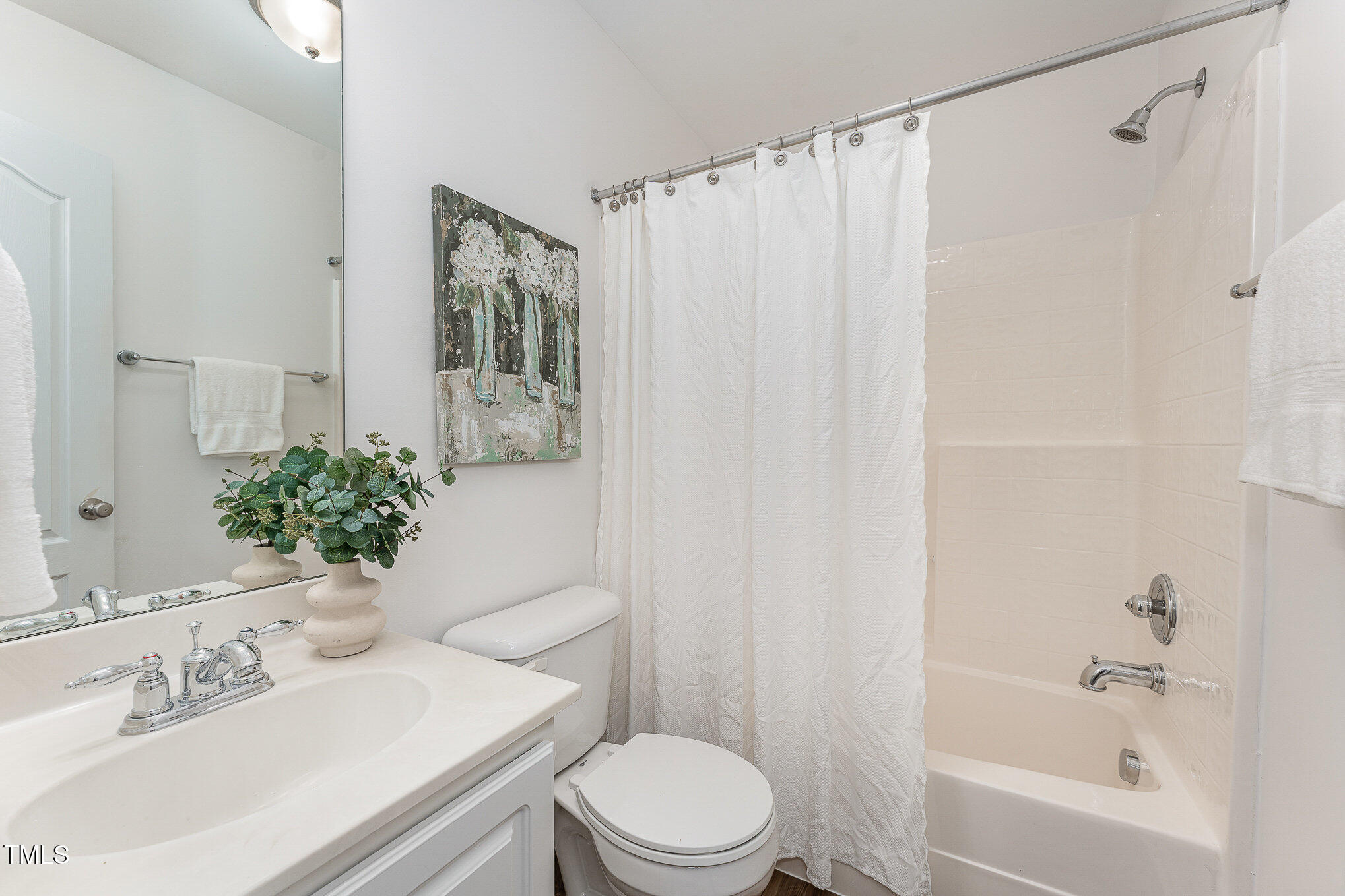 121 Hatchet Creek Court