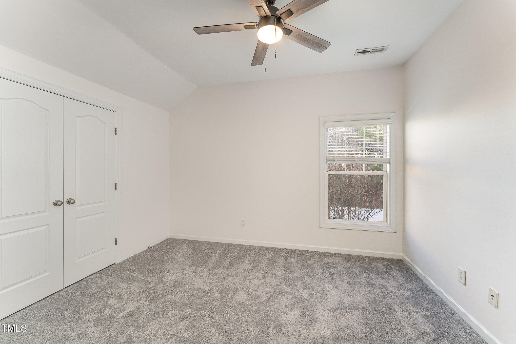 121 Hatchet Creek Court