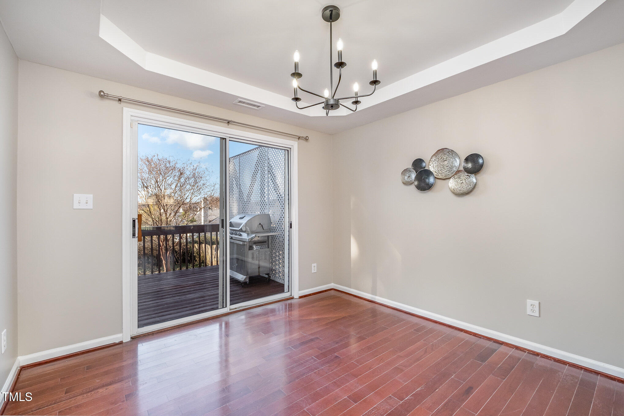 9101 Langwood Drive