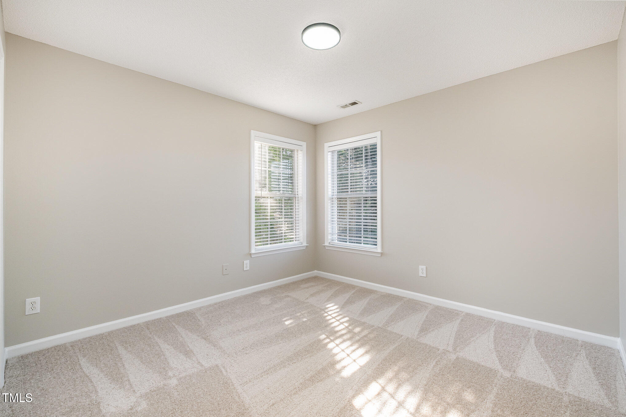 9101 Langwood Drive