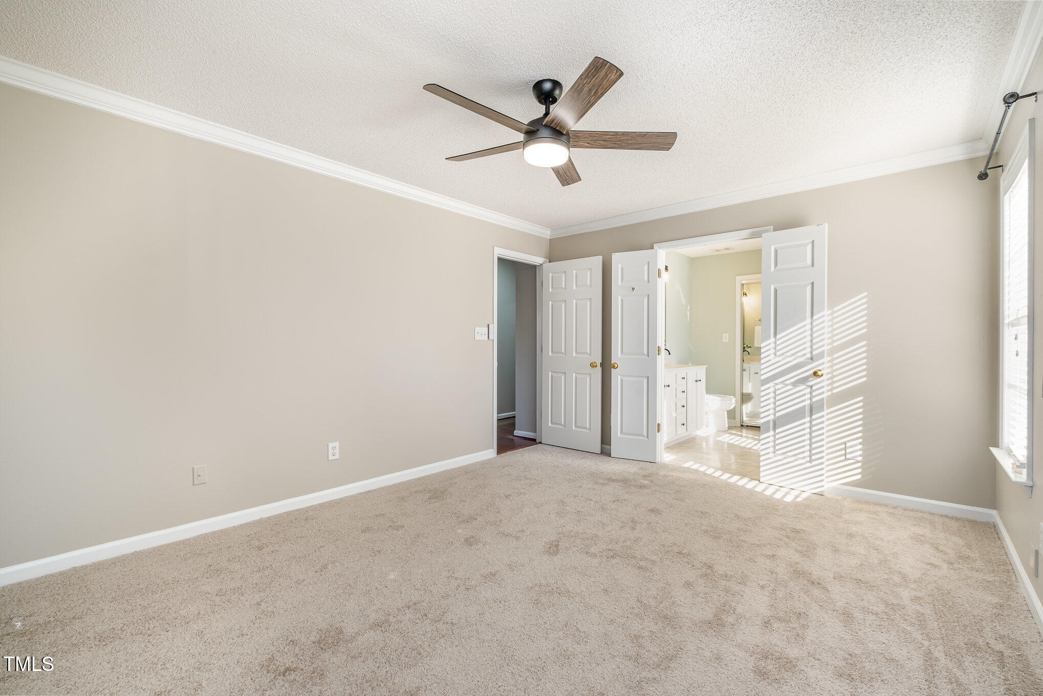 9101 Langwood Drive