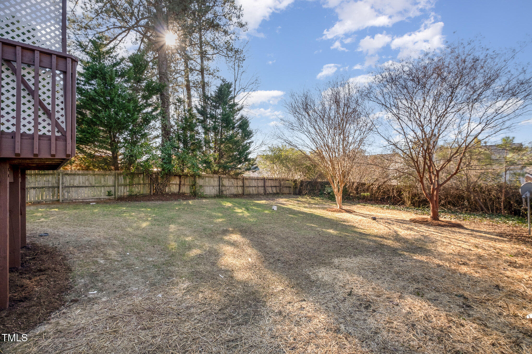9101 Langwood Drive