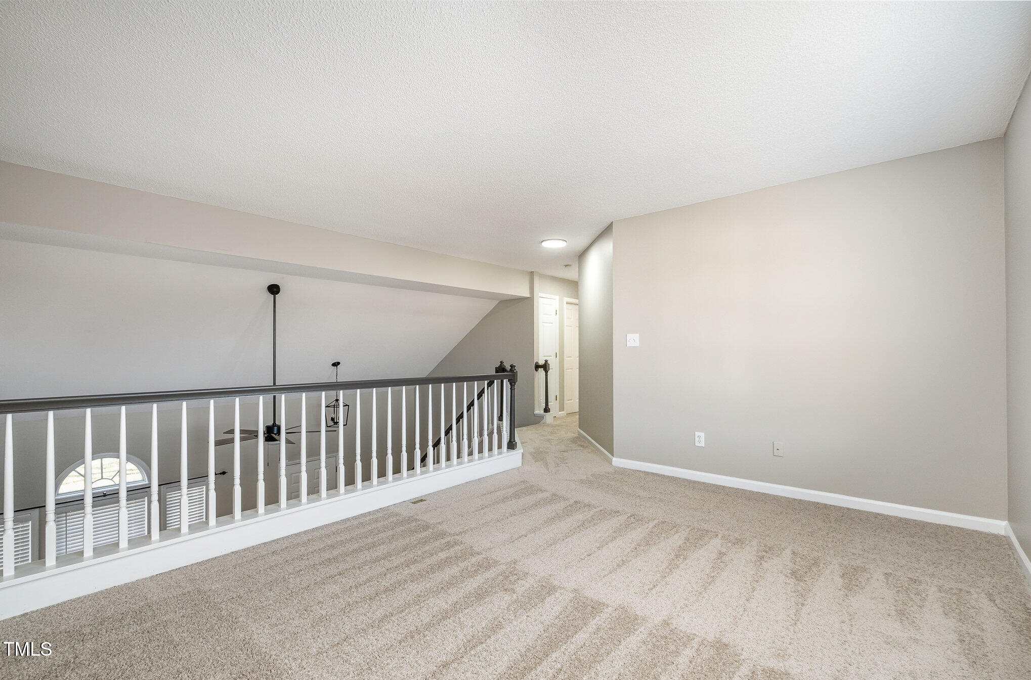 9101 Langwood Drive