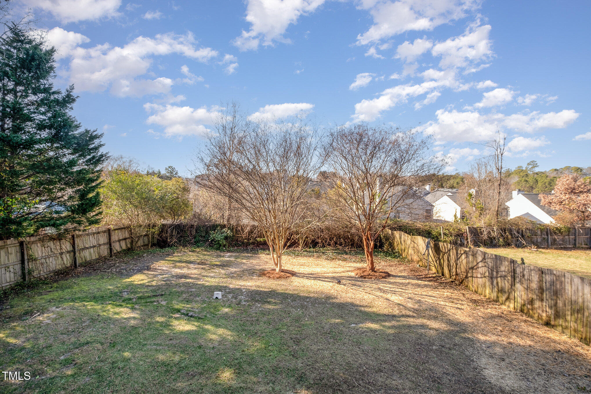 9101 Langwood Drive