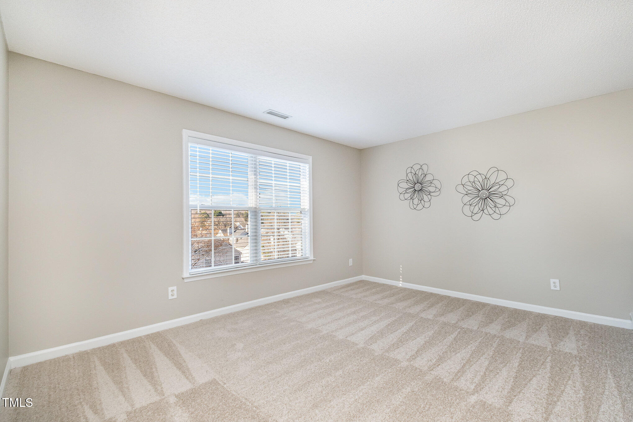 9101 Langwood Drive