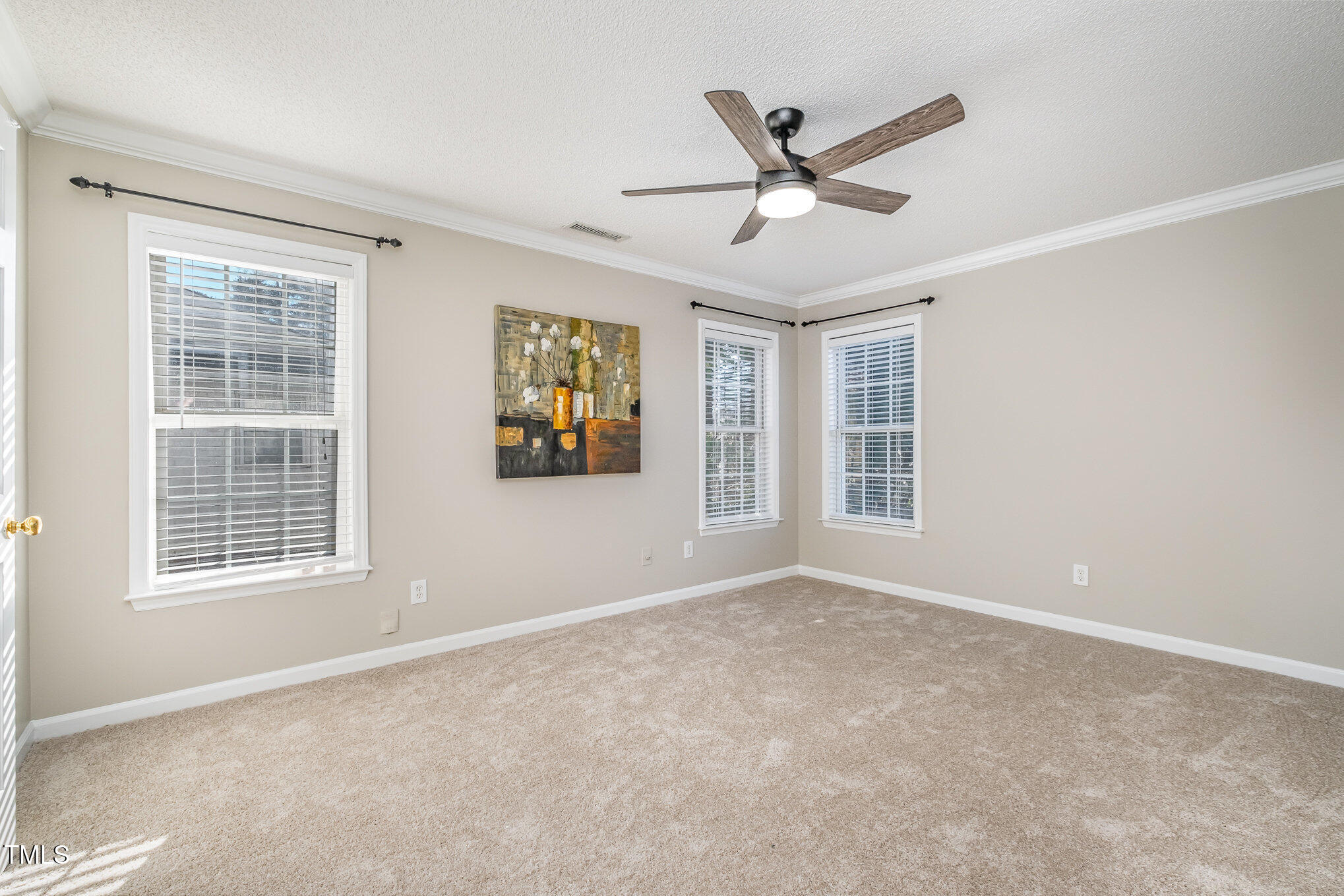 9101 Langwood Drive