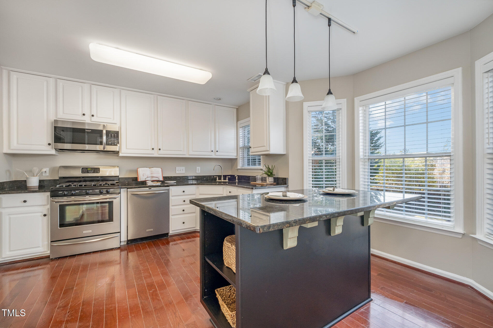 9101 Langwood Drive
