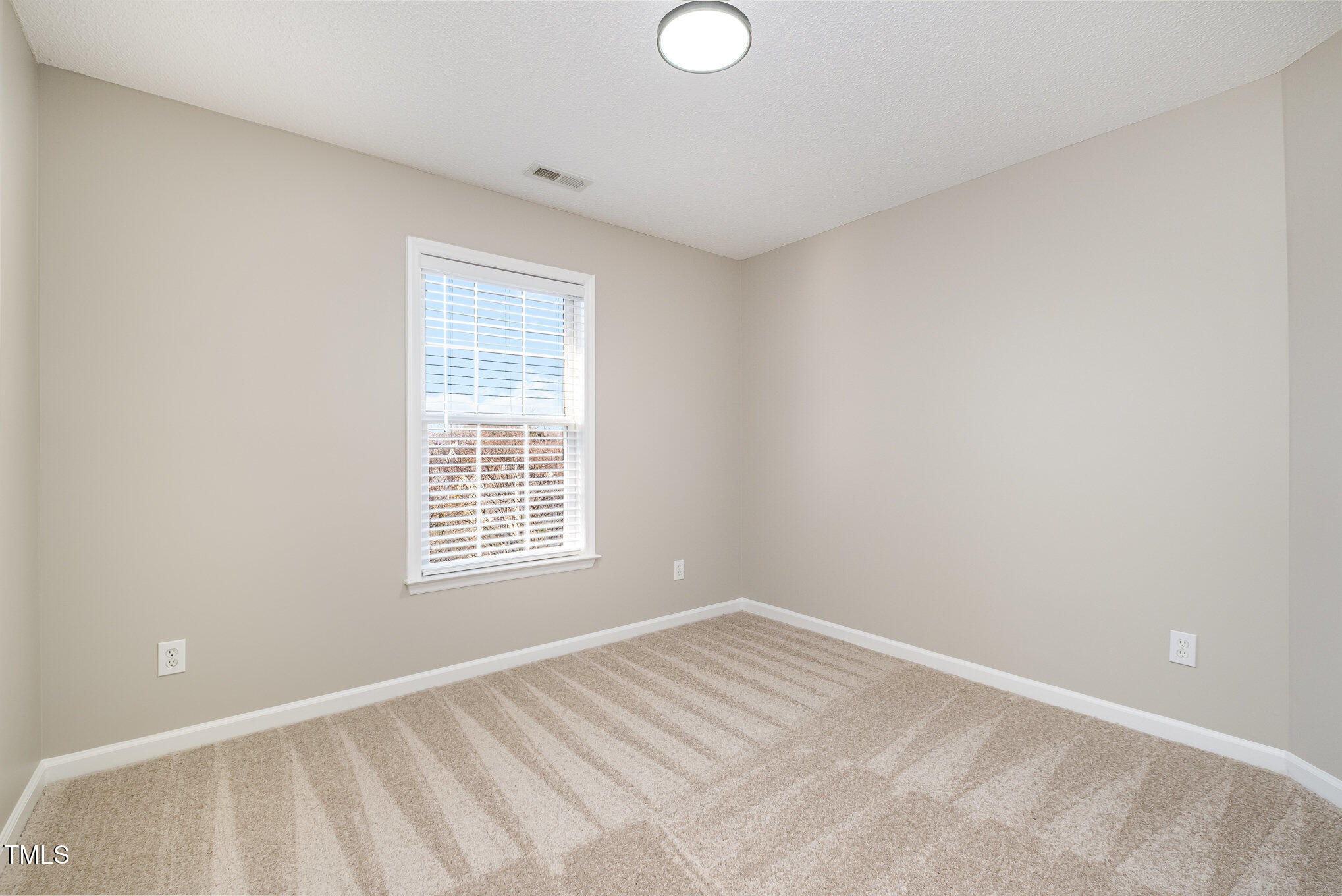 9101 Langwood Drive