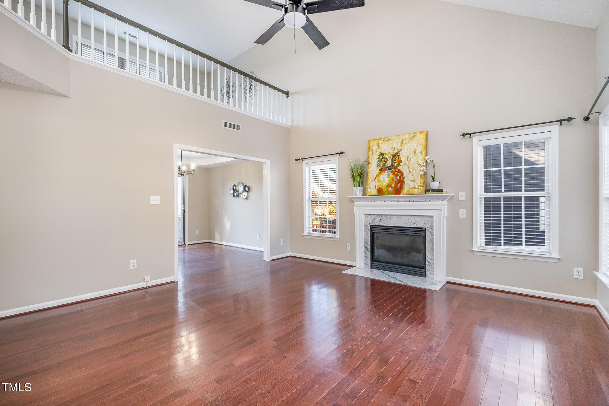 9101 Langwood Drive