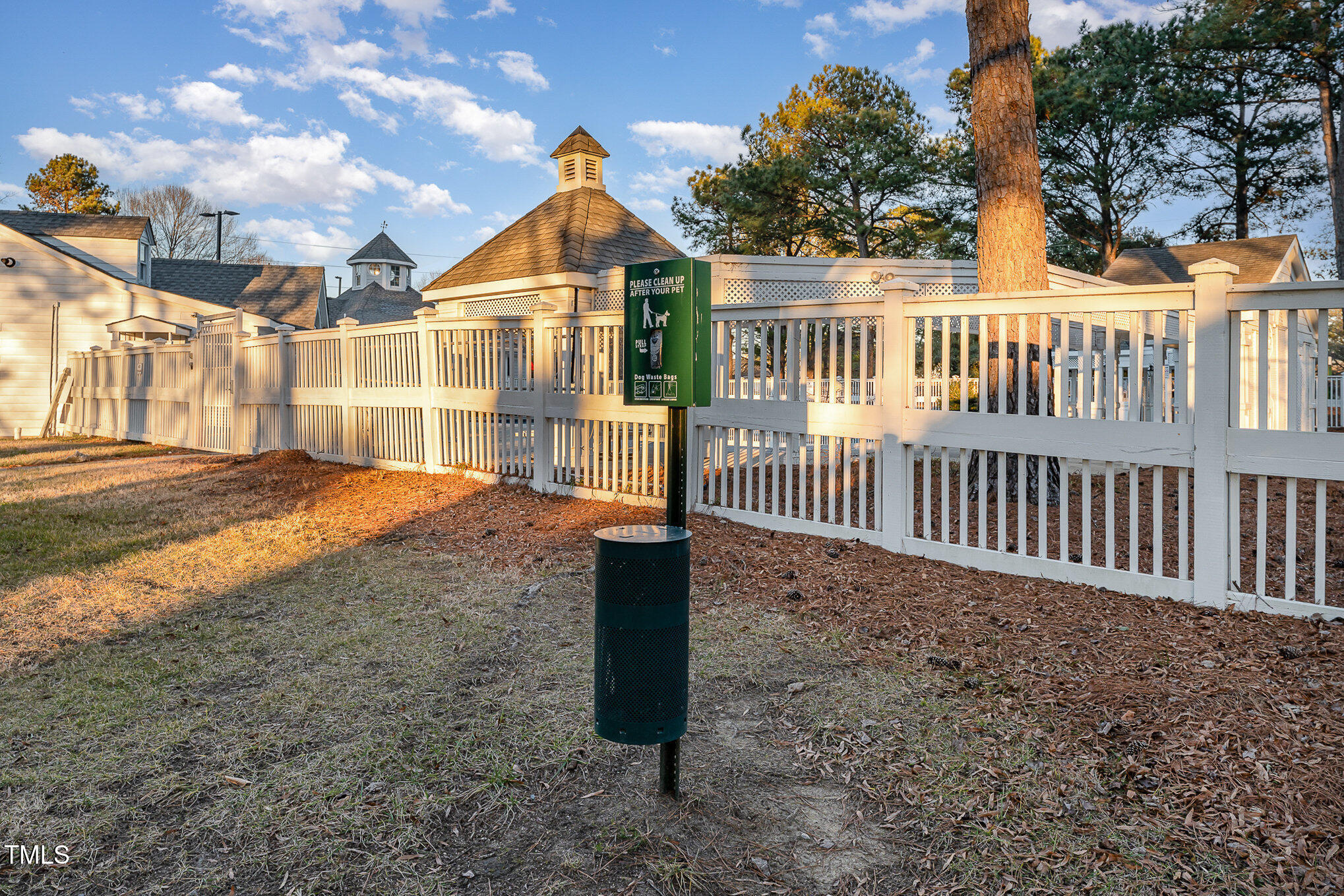 5404 Pennfine Drive